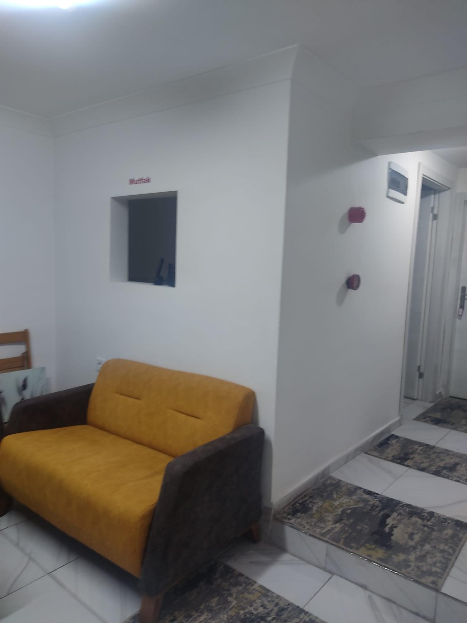 İncek Pansiyon Ankara — 4