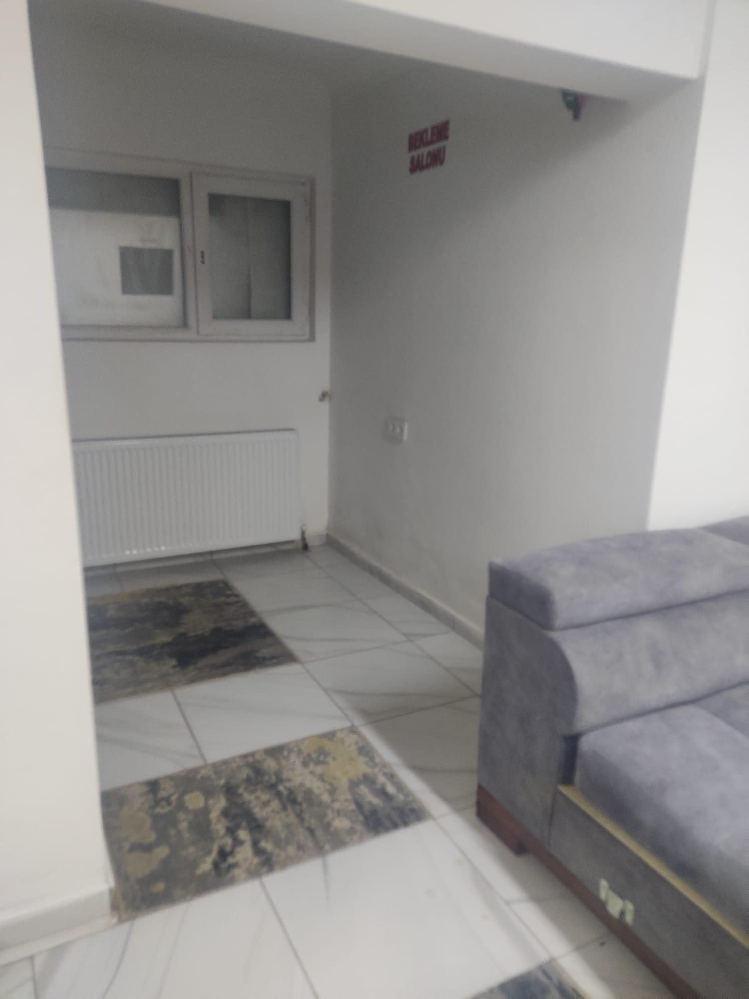 İncek Pansiyon Ankara — 5