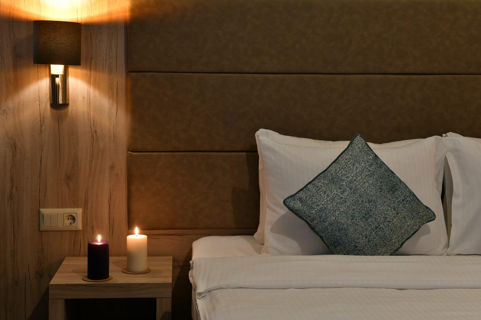 Andi Hotel — 8
