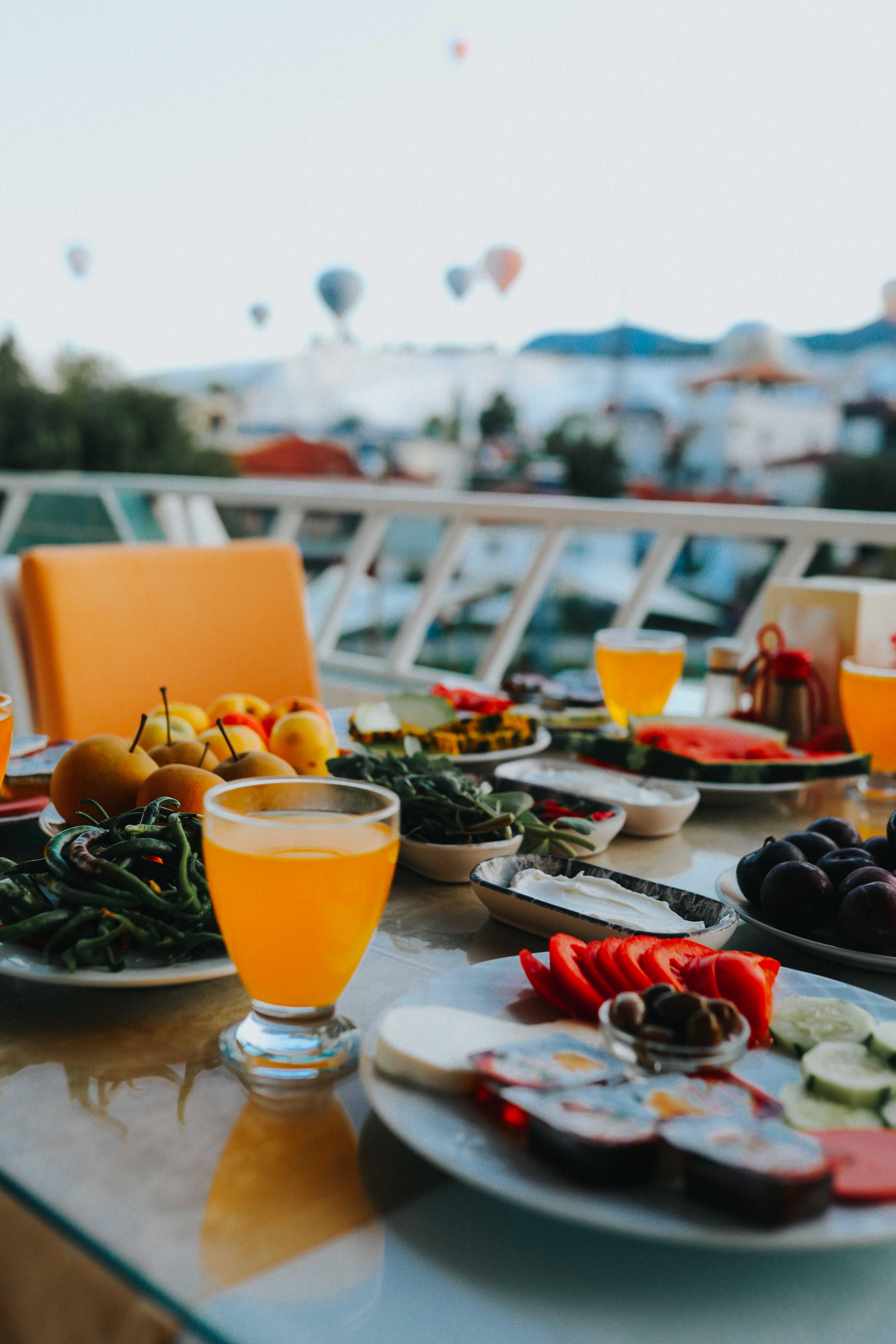 Kervansaray Hotel & Pension — 9