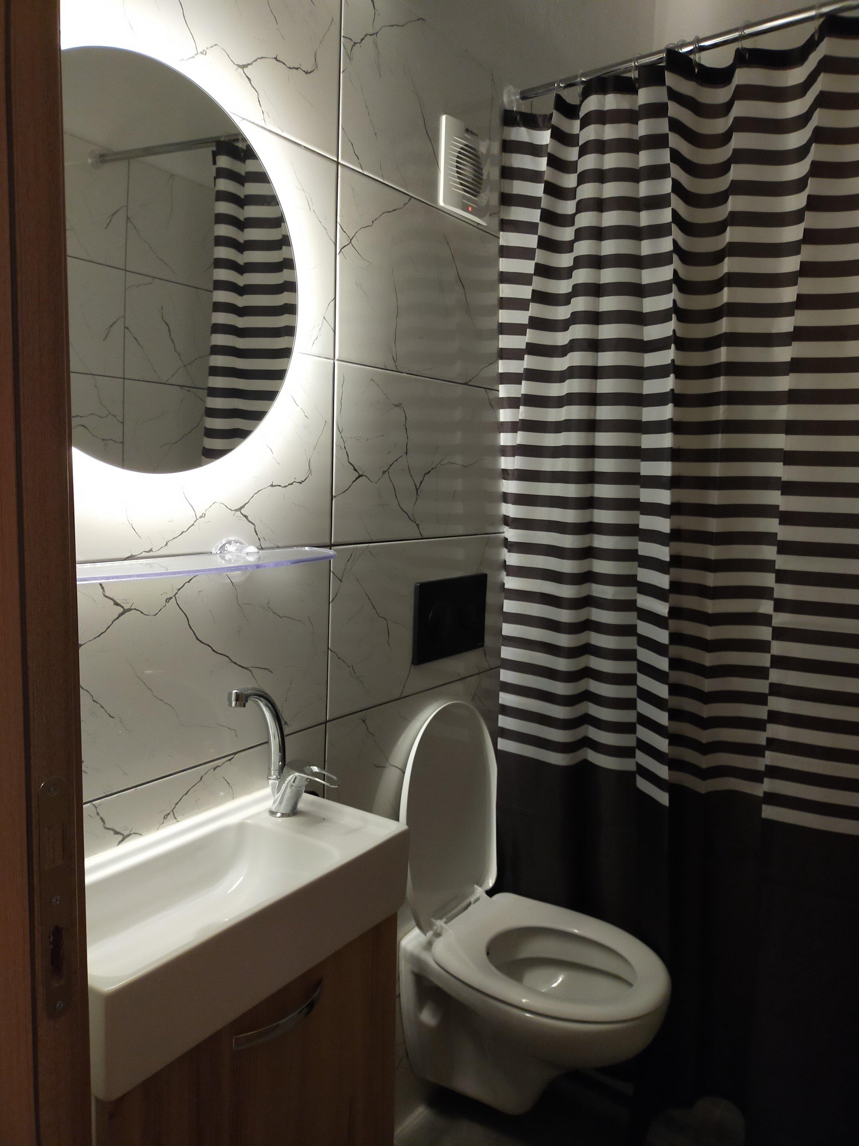 Akdeniz Apart Otel Marmaris — 5