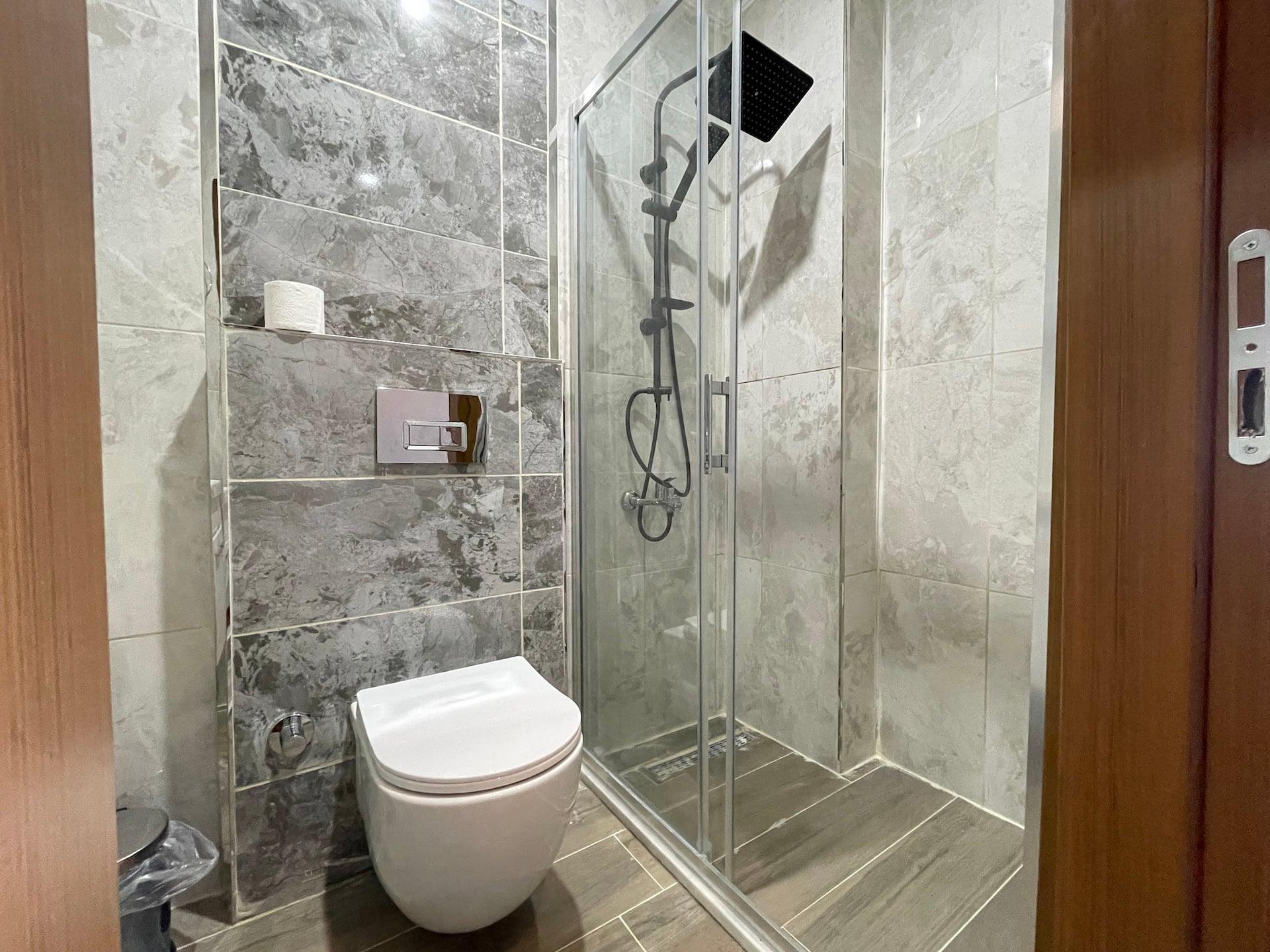 Kılıçarslan Otel — 7