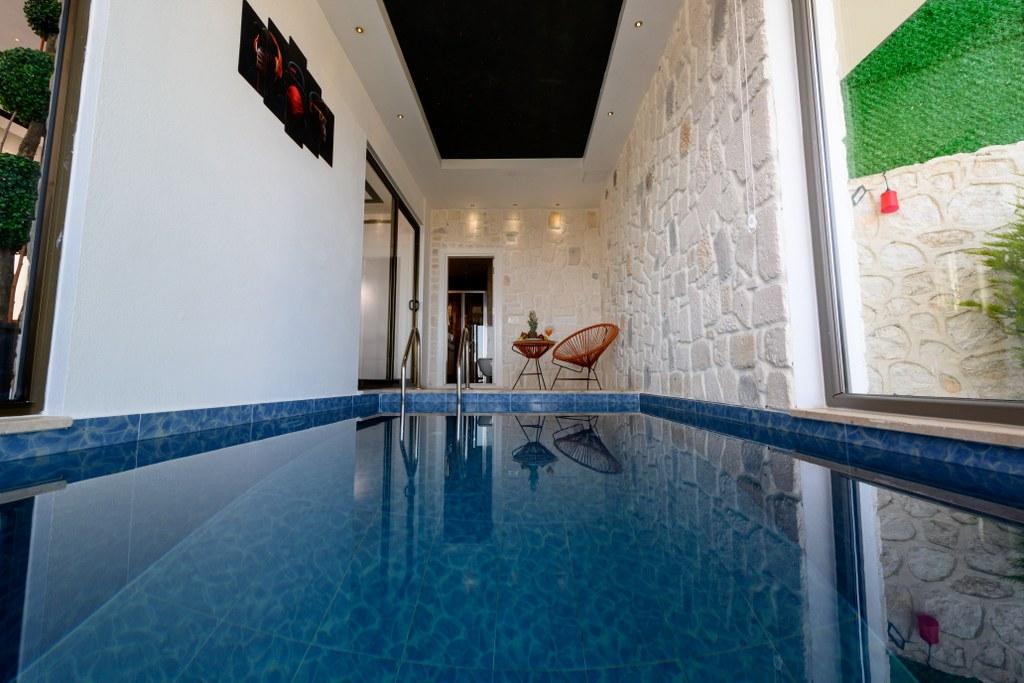 Villa Aula — 9