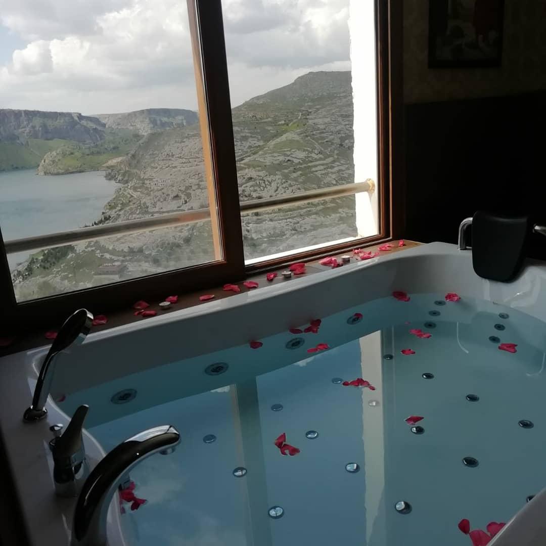 Şitamrat Otel — 8