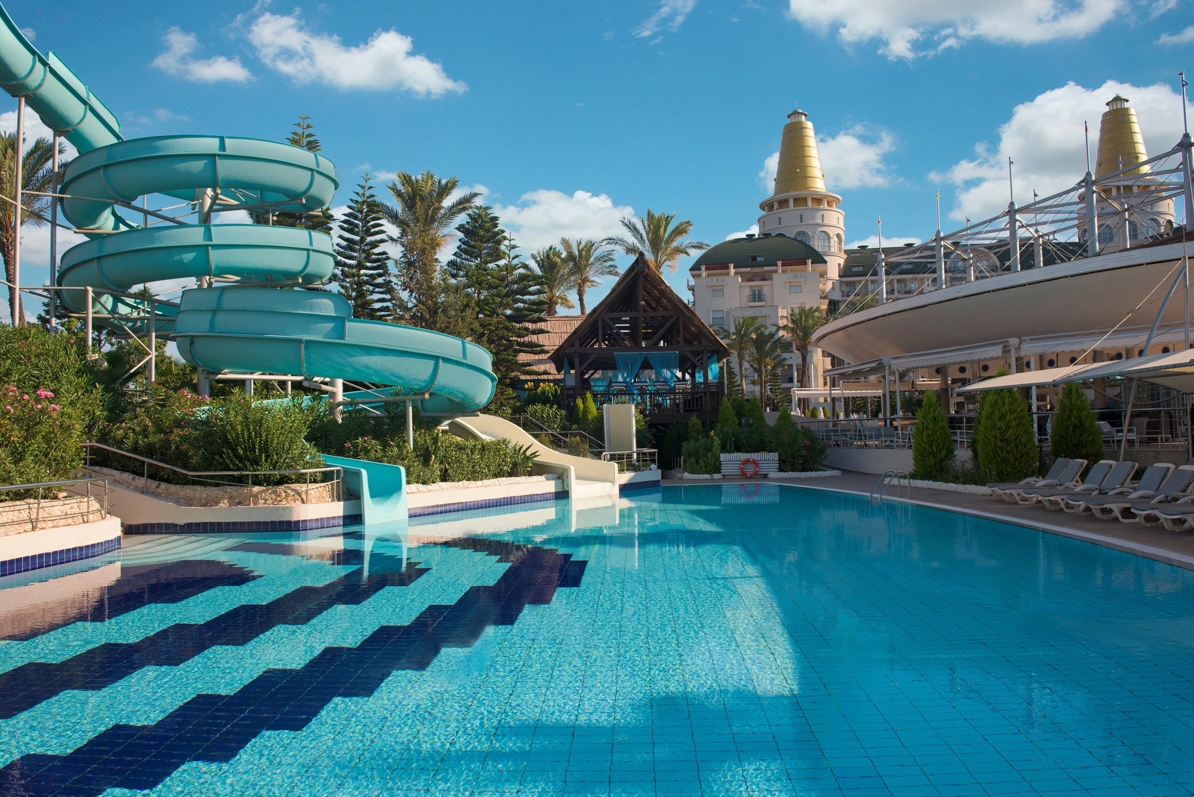 Delphin Diva — 6