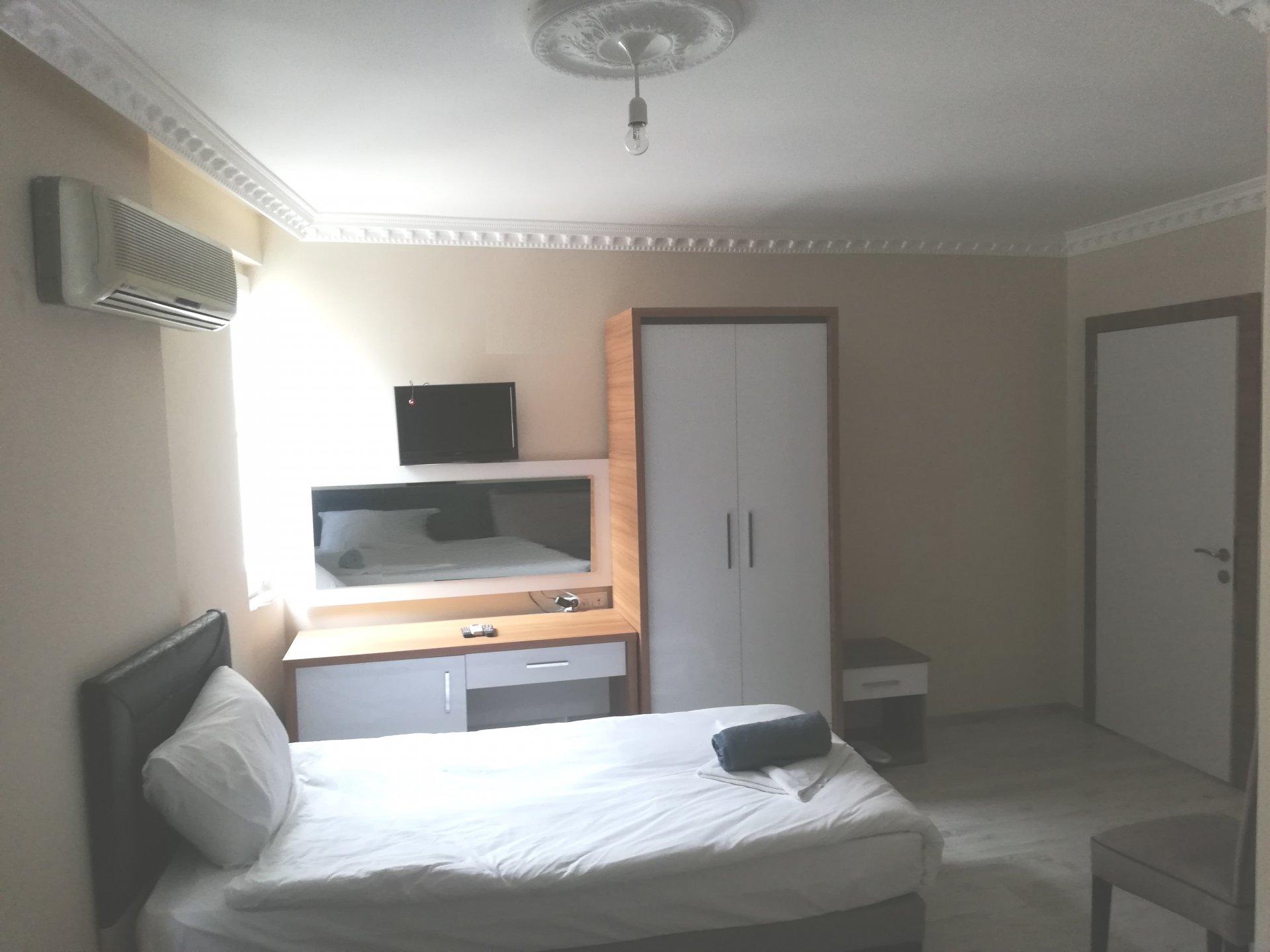 Sies Boutique Hotel — 10