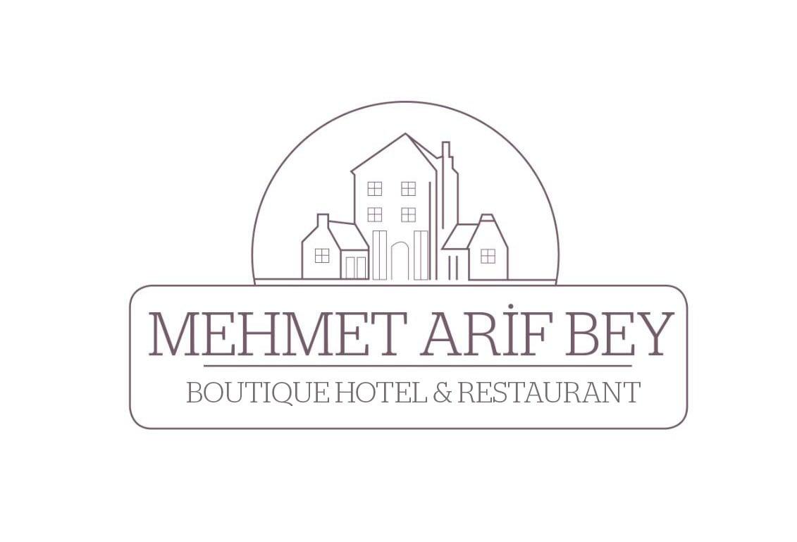 Mehmet Arif Boutique Hotel — 3