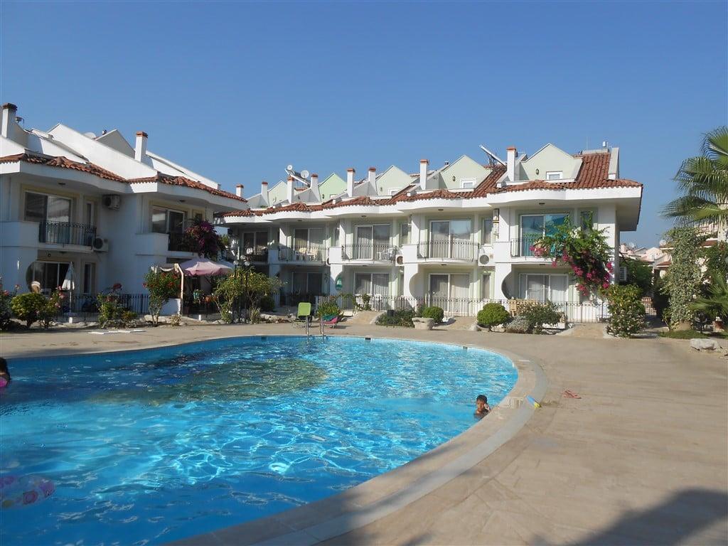 Lissa Park Villas — 5