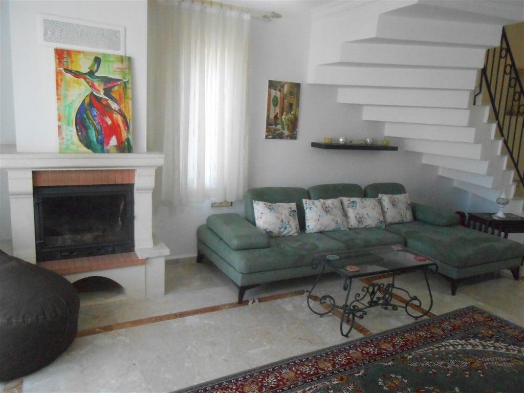 Lissa Park Villas — 6