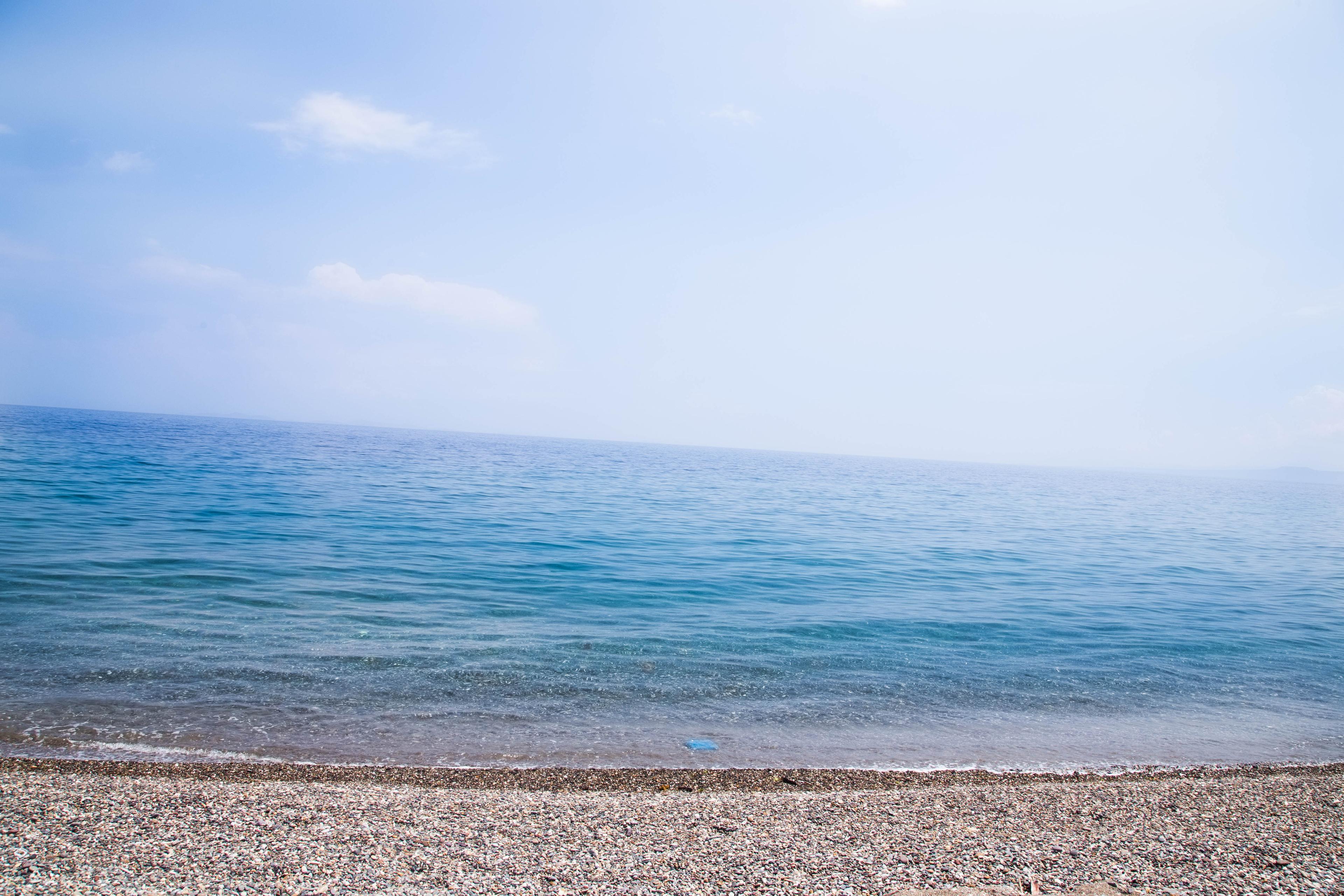 Assos Altın Otel — 6