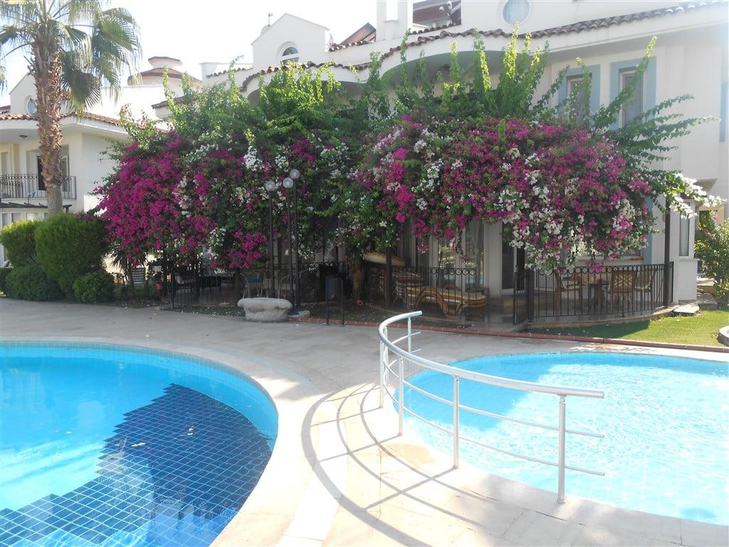 Lissa Park Villas — 3