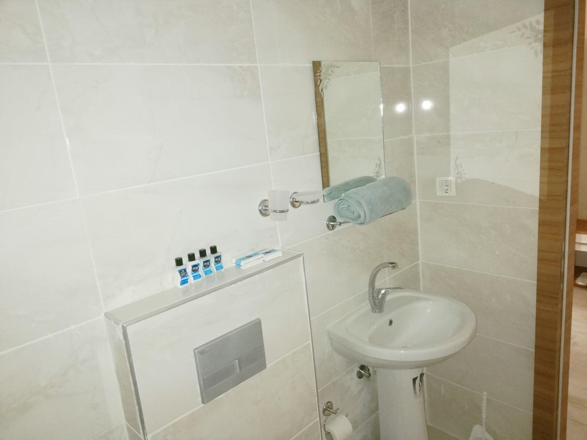 Sies Boutique Hotel — 9