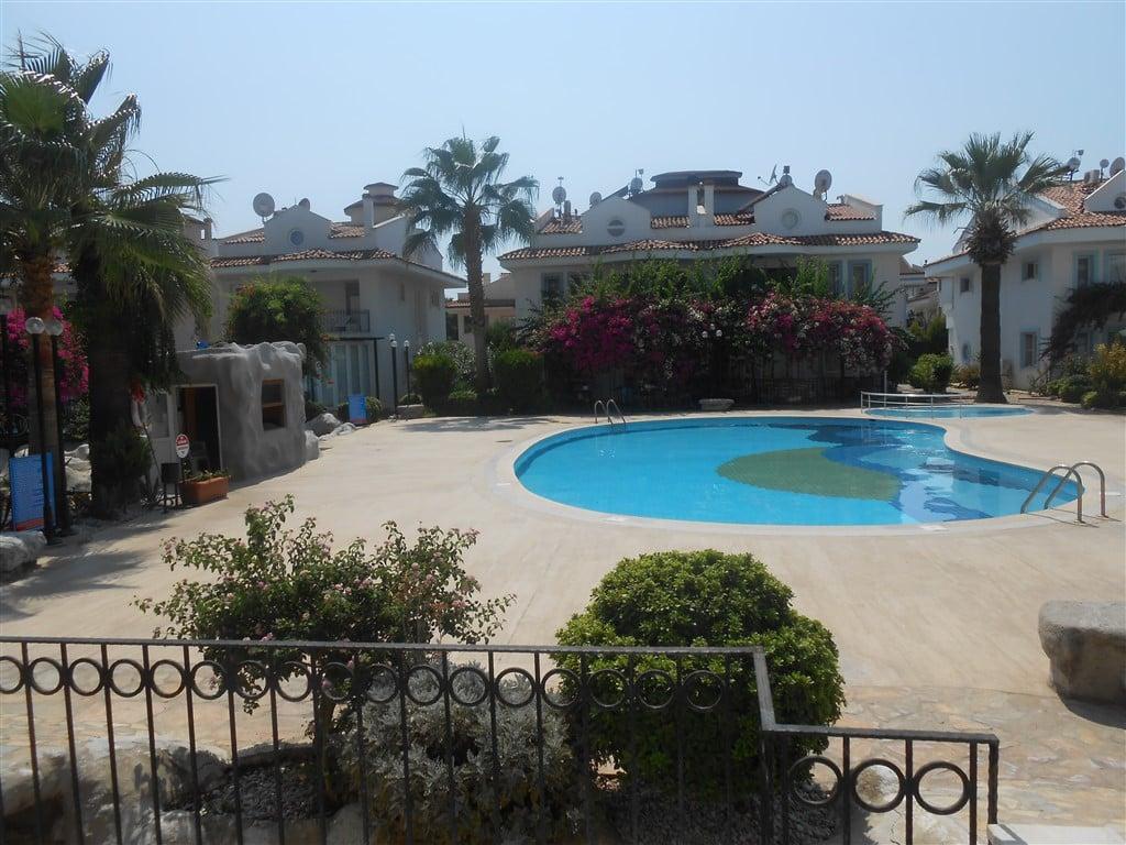 Lissa Park Villas — 4