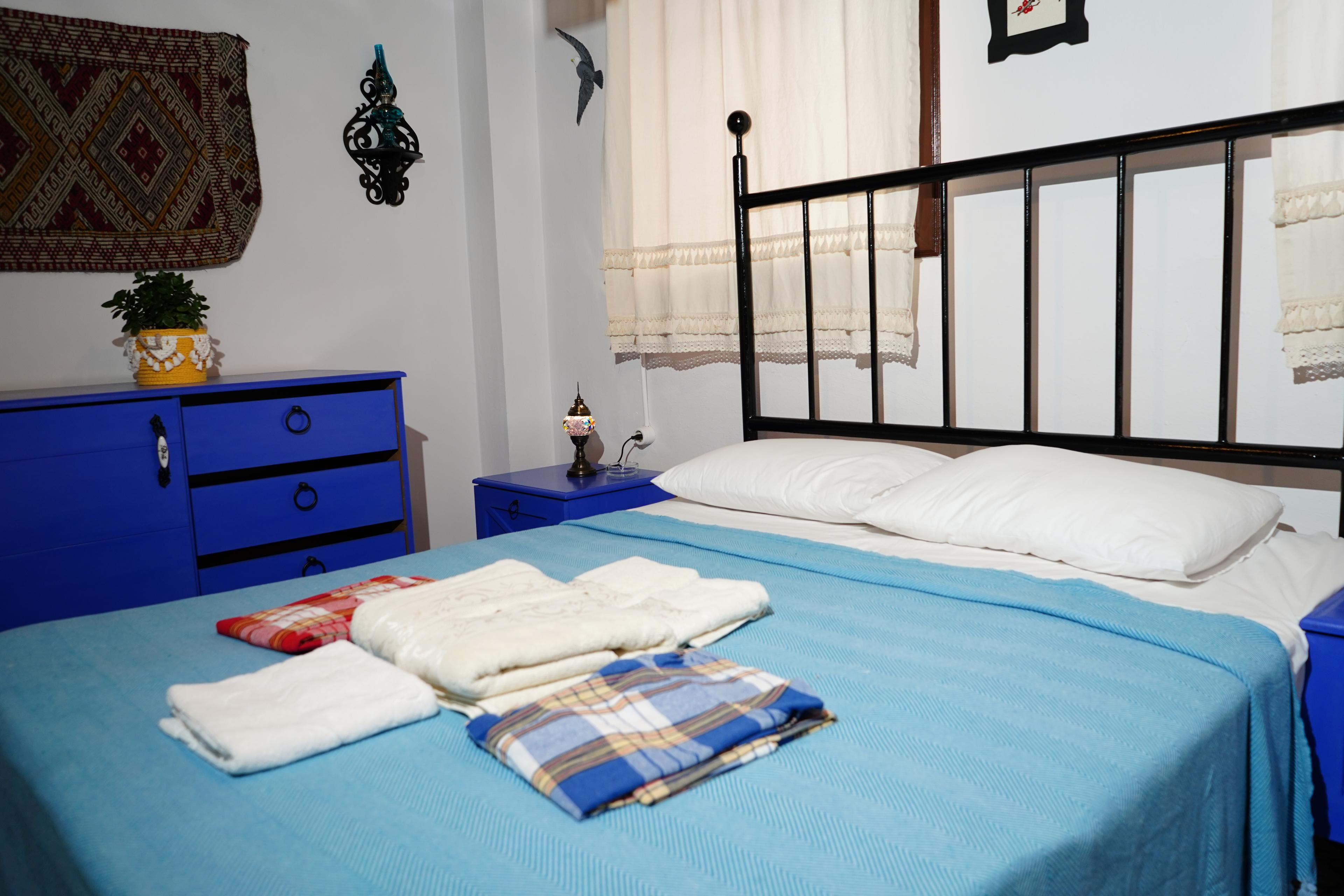 Mehmet Arif Boutique Hotel