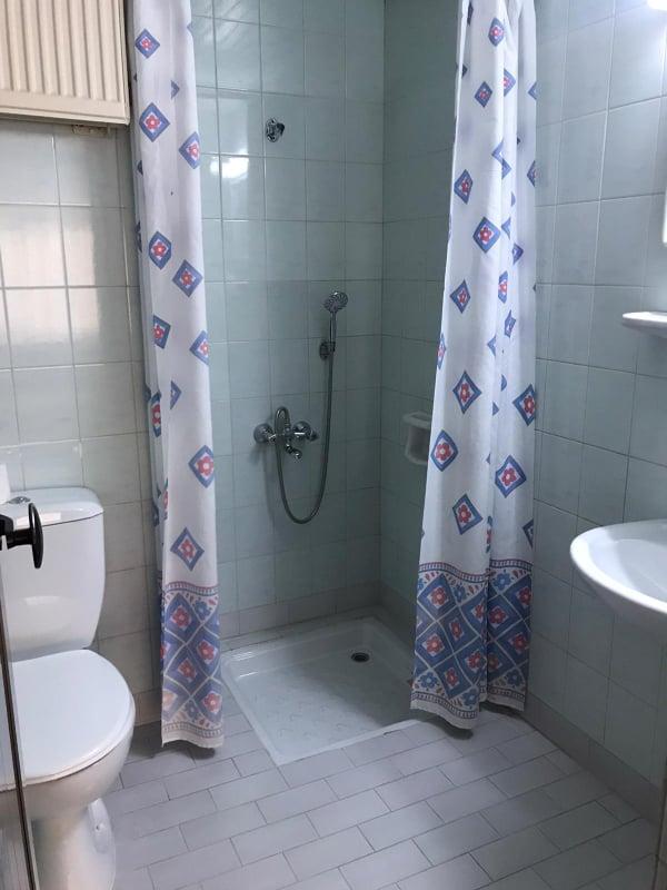 ÇeşmeliHotel — 7