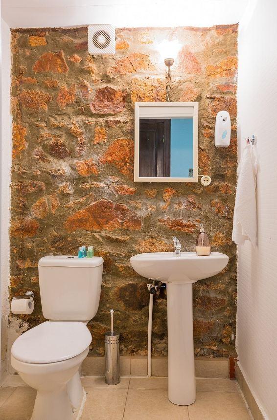 Köşk Orman Butik Otel — 10