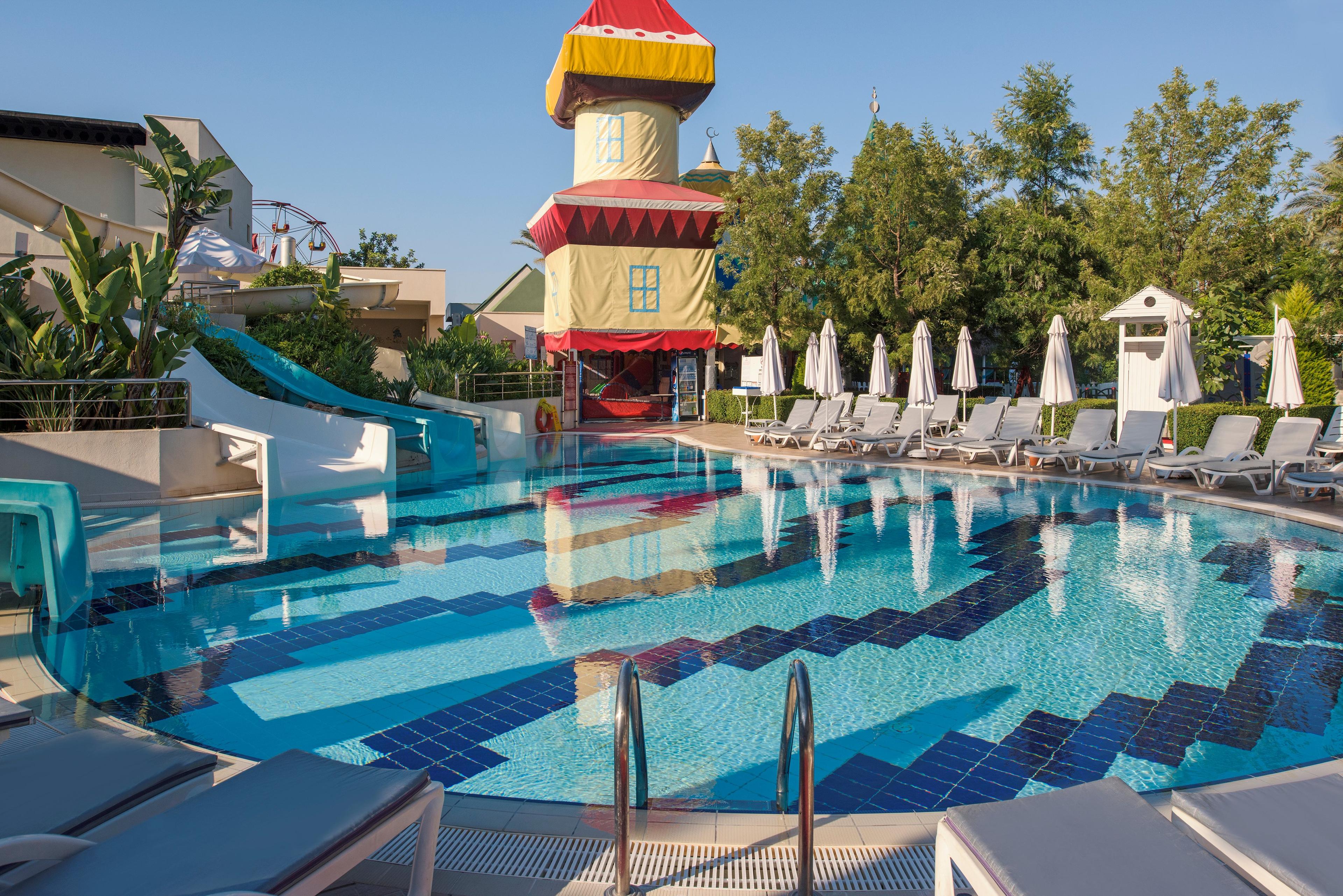 Delphin Diva — 7