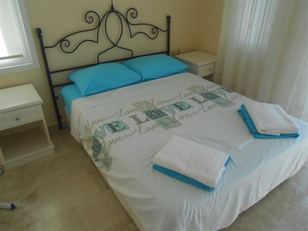 Lissa Park Villas — 10
