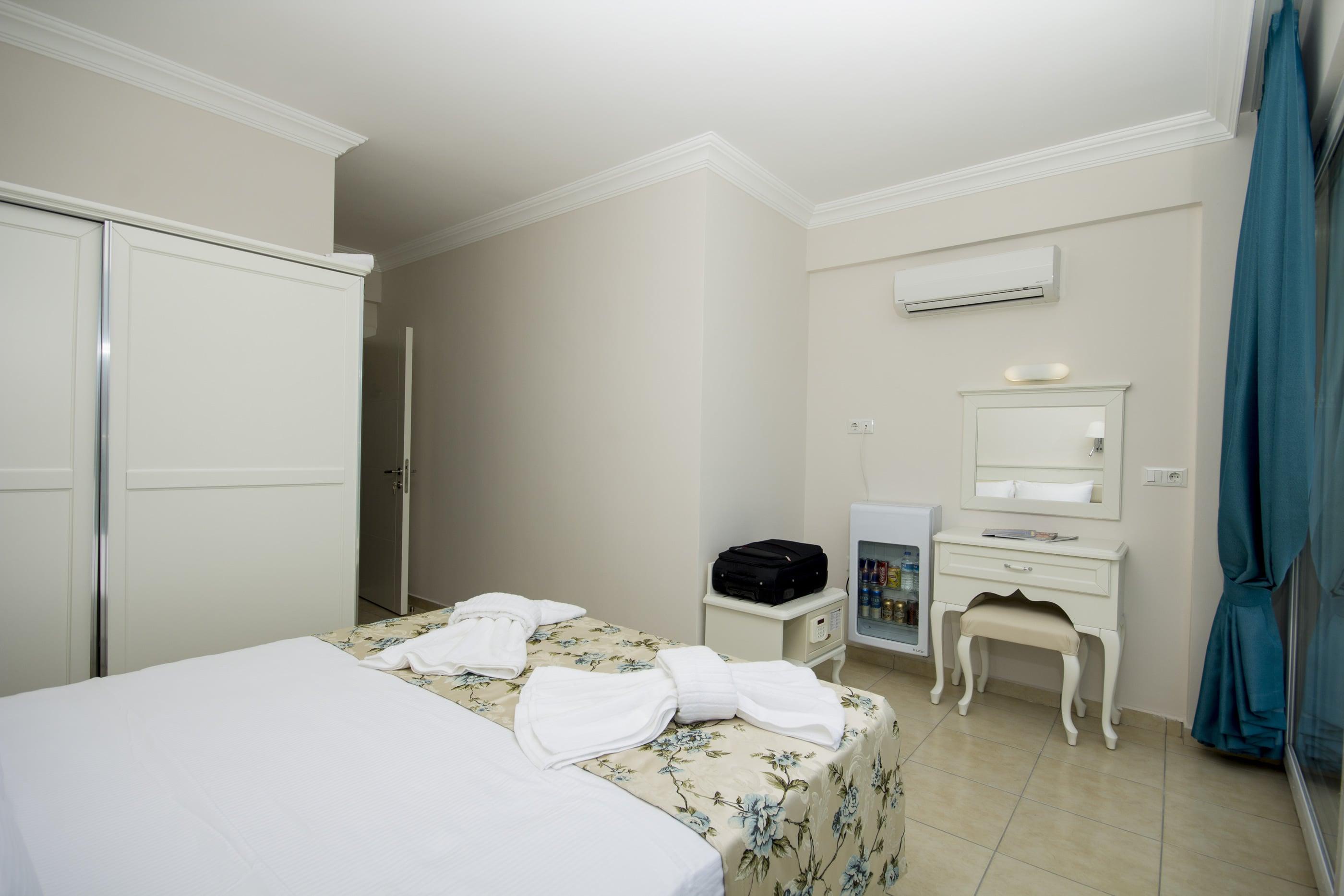 Şövalye Otel — 9