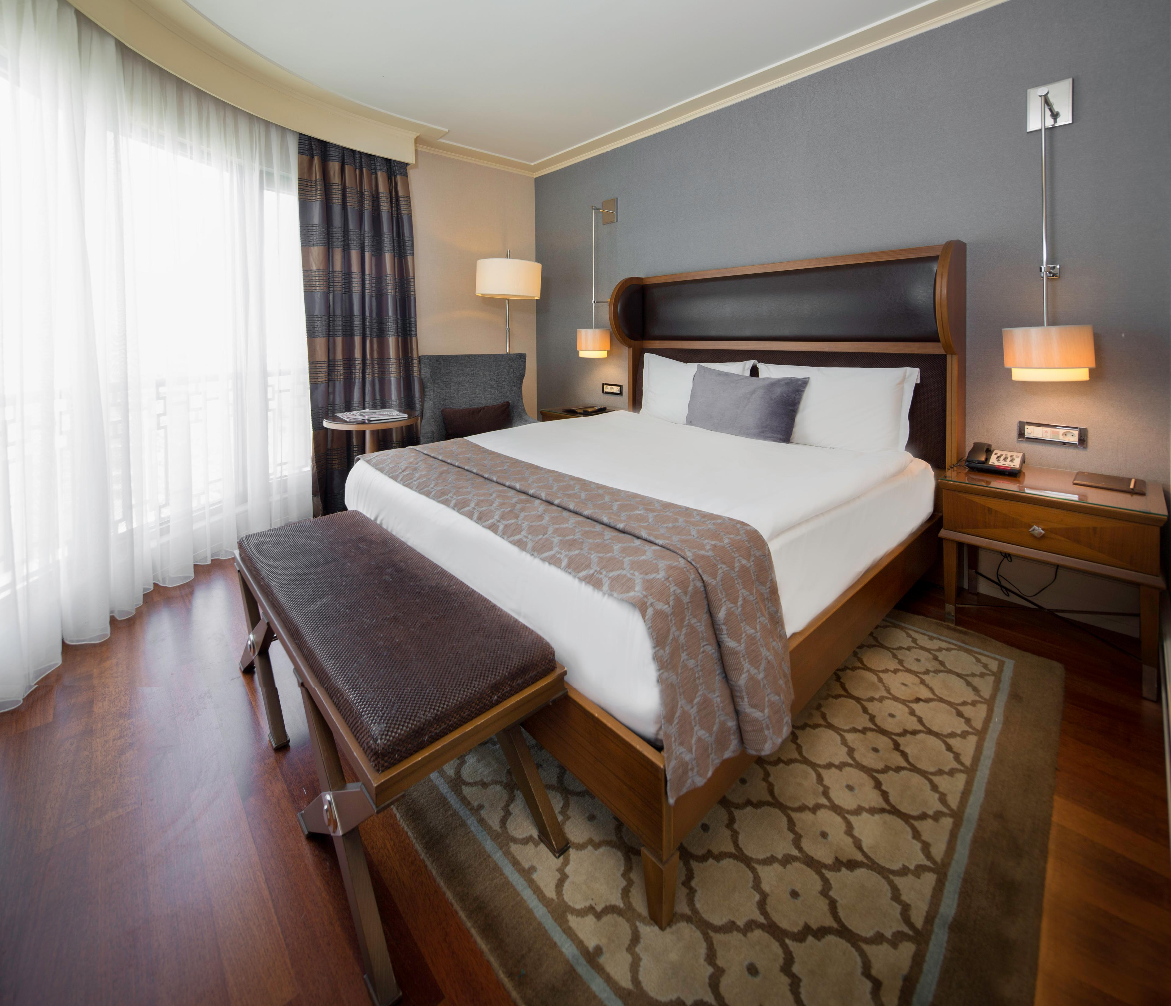 Titanic City Taksim — 10