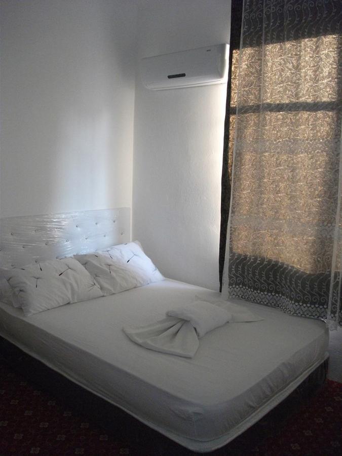 Aydın Otel Pansiyon — 9