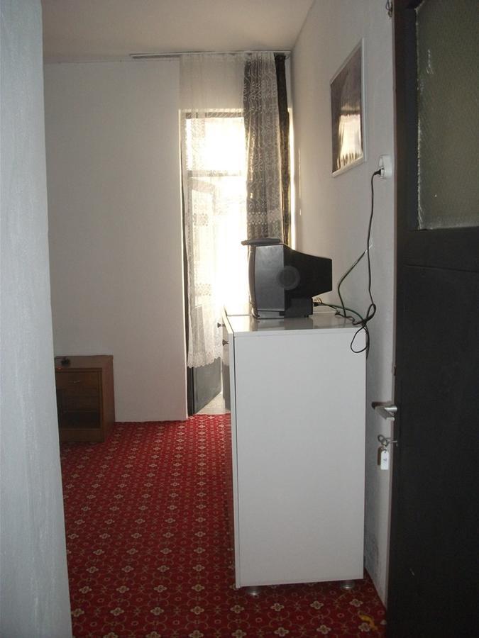 Aydın Otel Pansiyon — 10