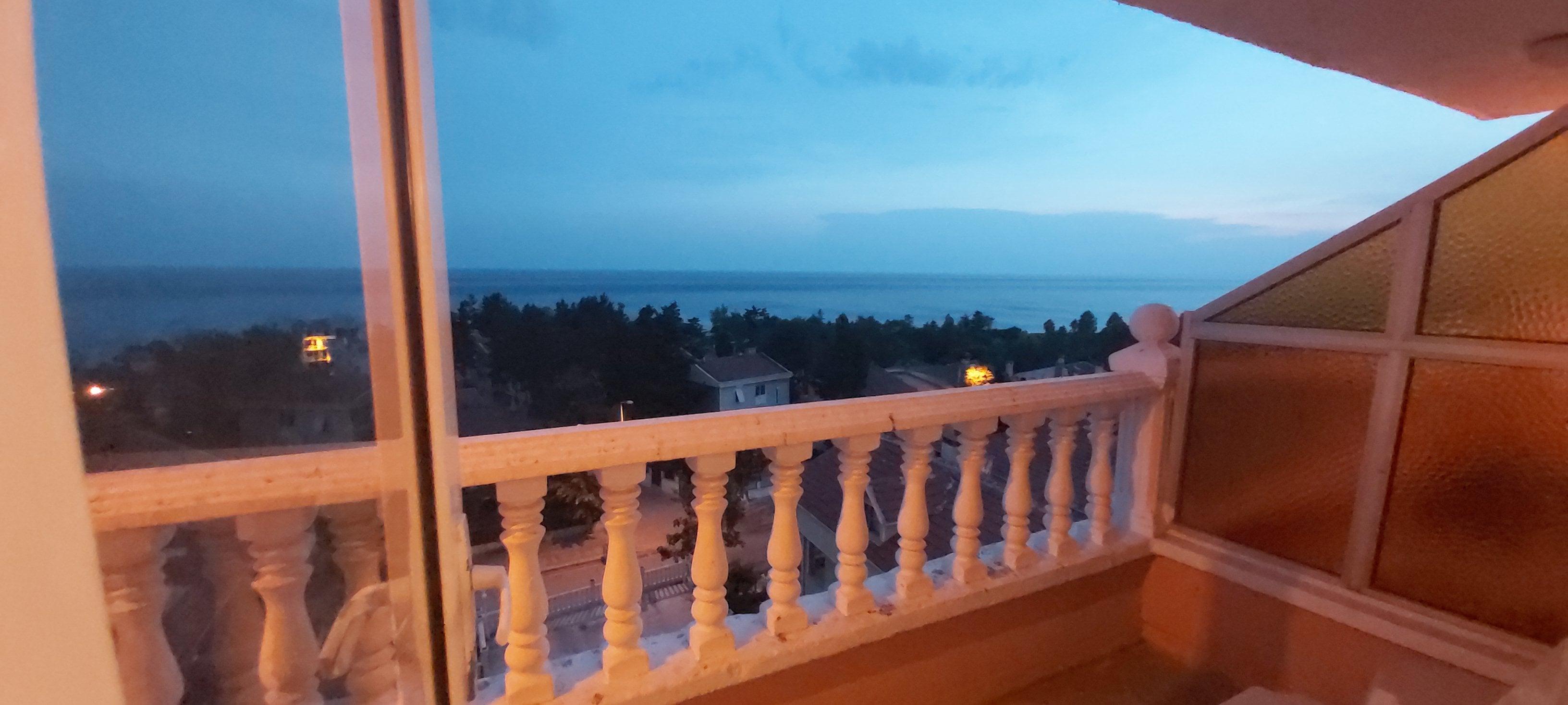 Sancak Hotel Büyükçekmece — 8