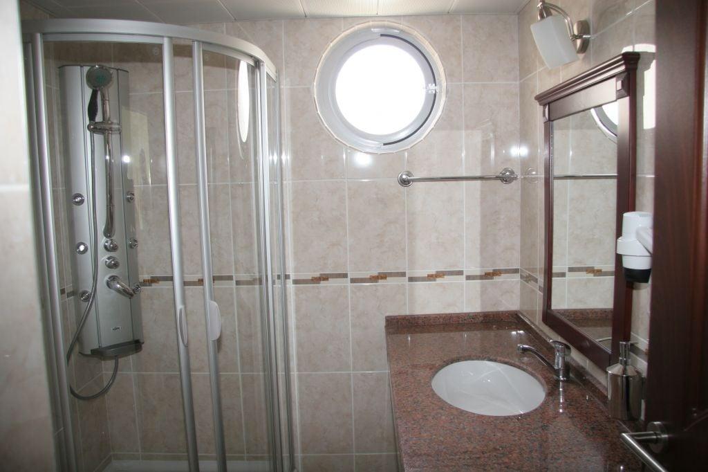 Alkan Otel — 10