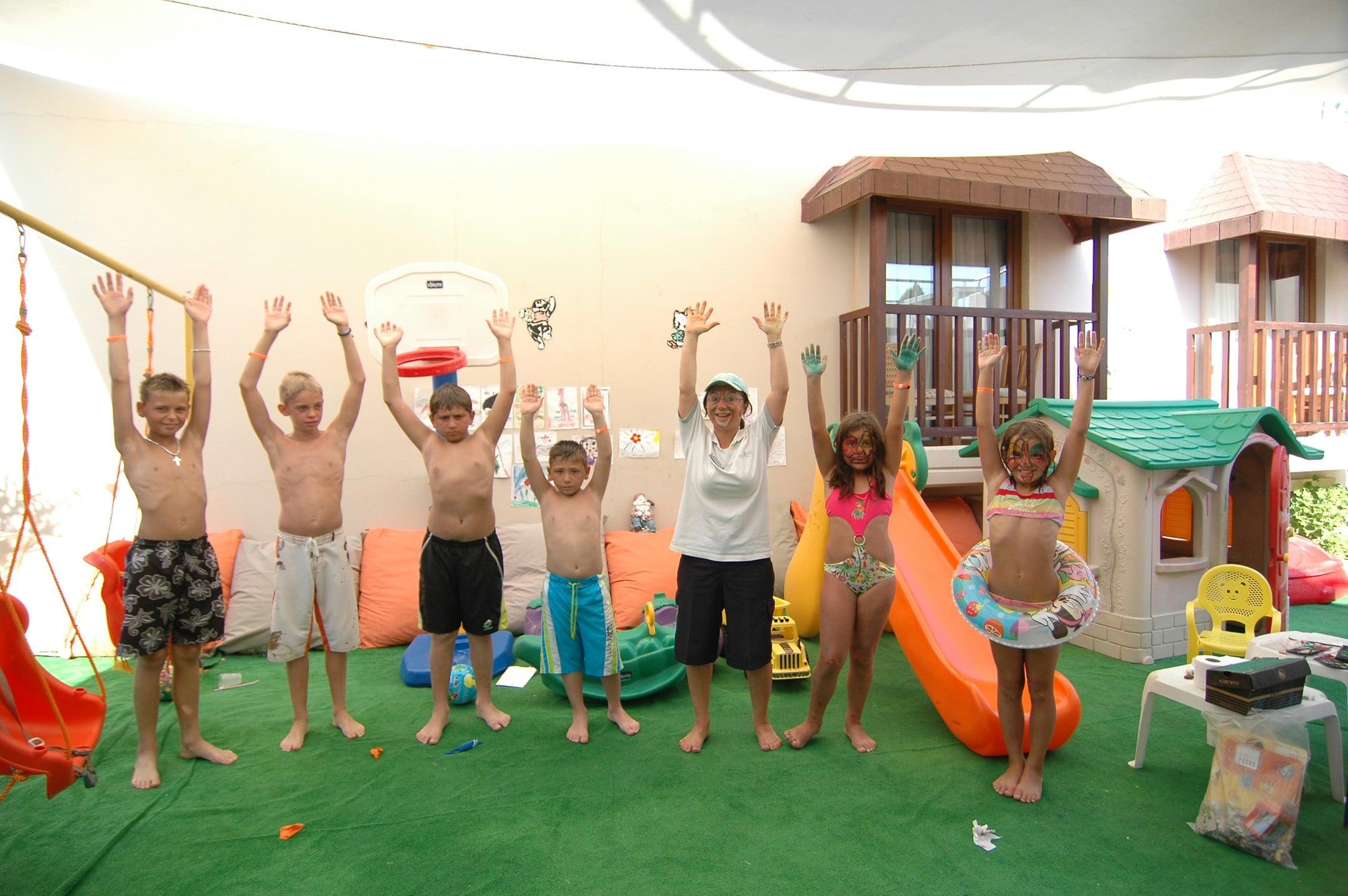 Diamond Of Bodrum — 2