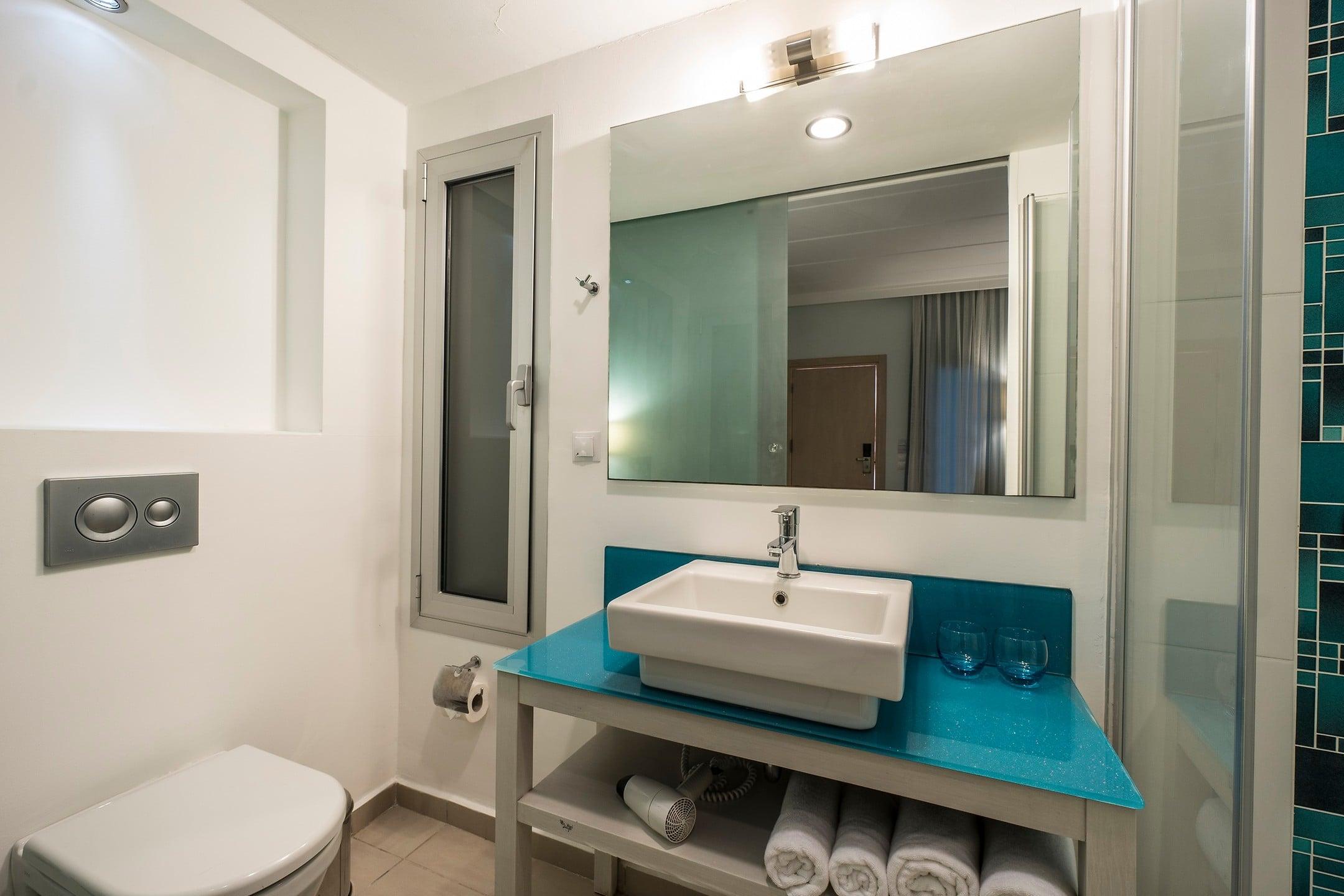 Babana Hotel — 4
