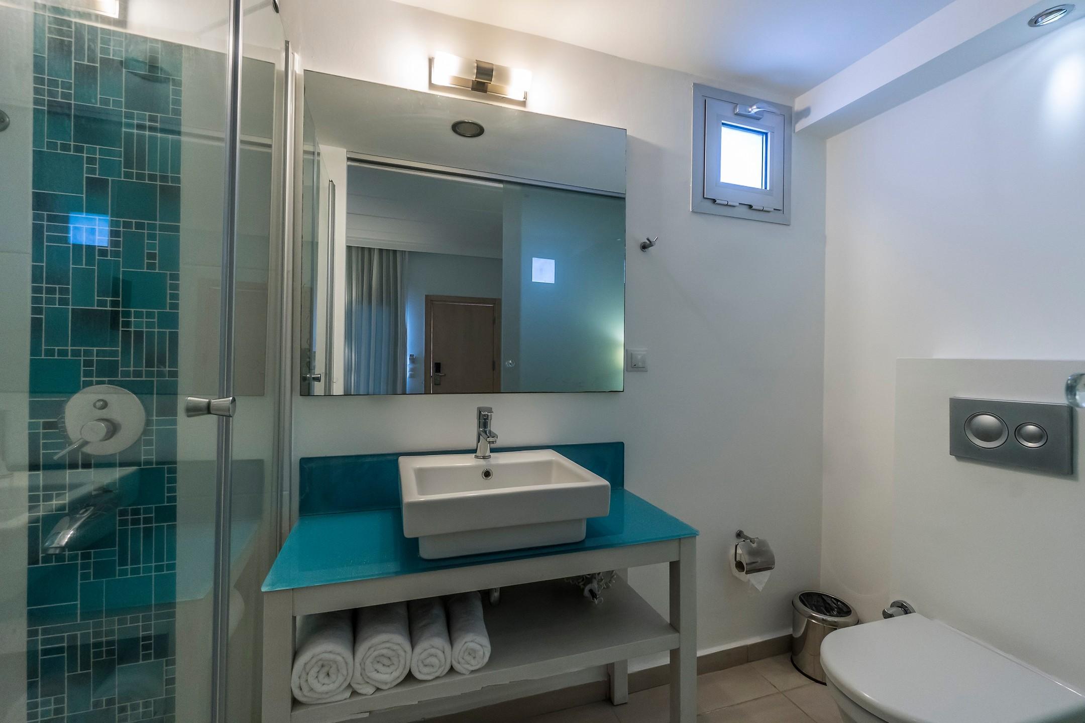 Babana Hotel — 5