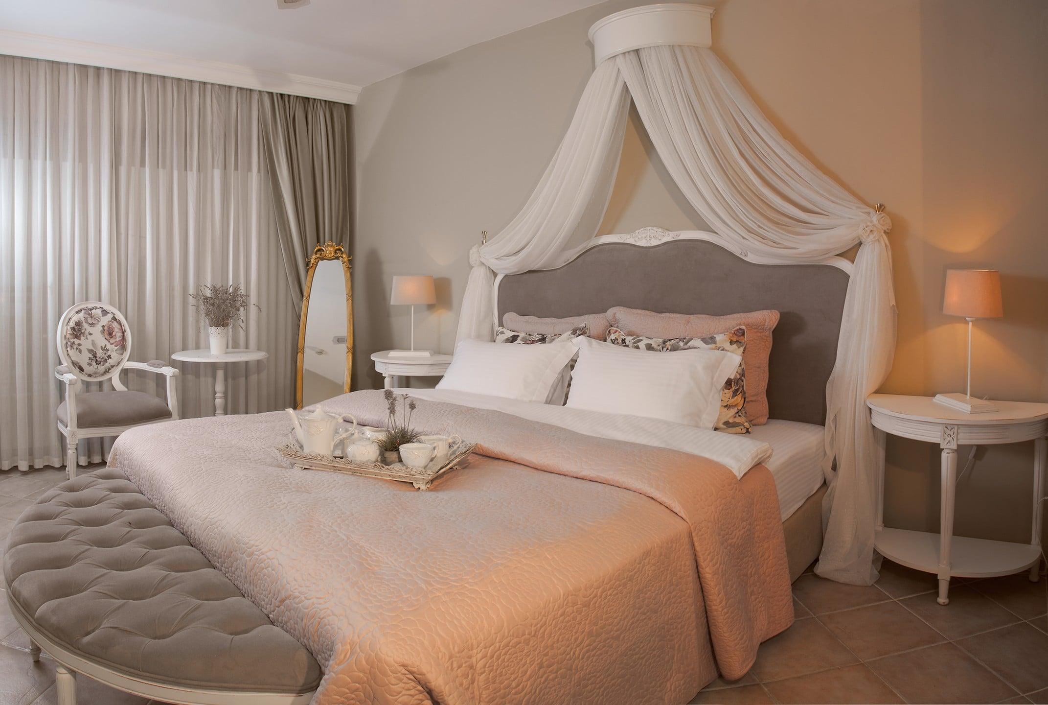 Hotel Carina — 3