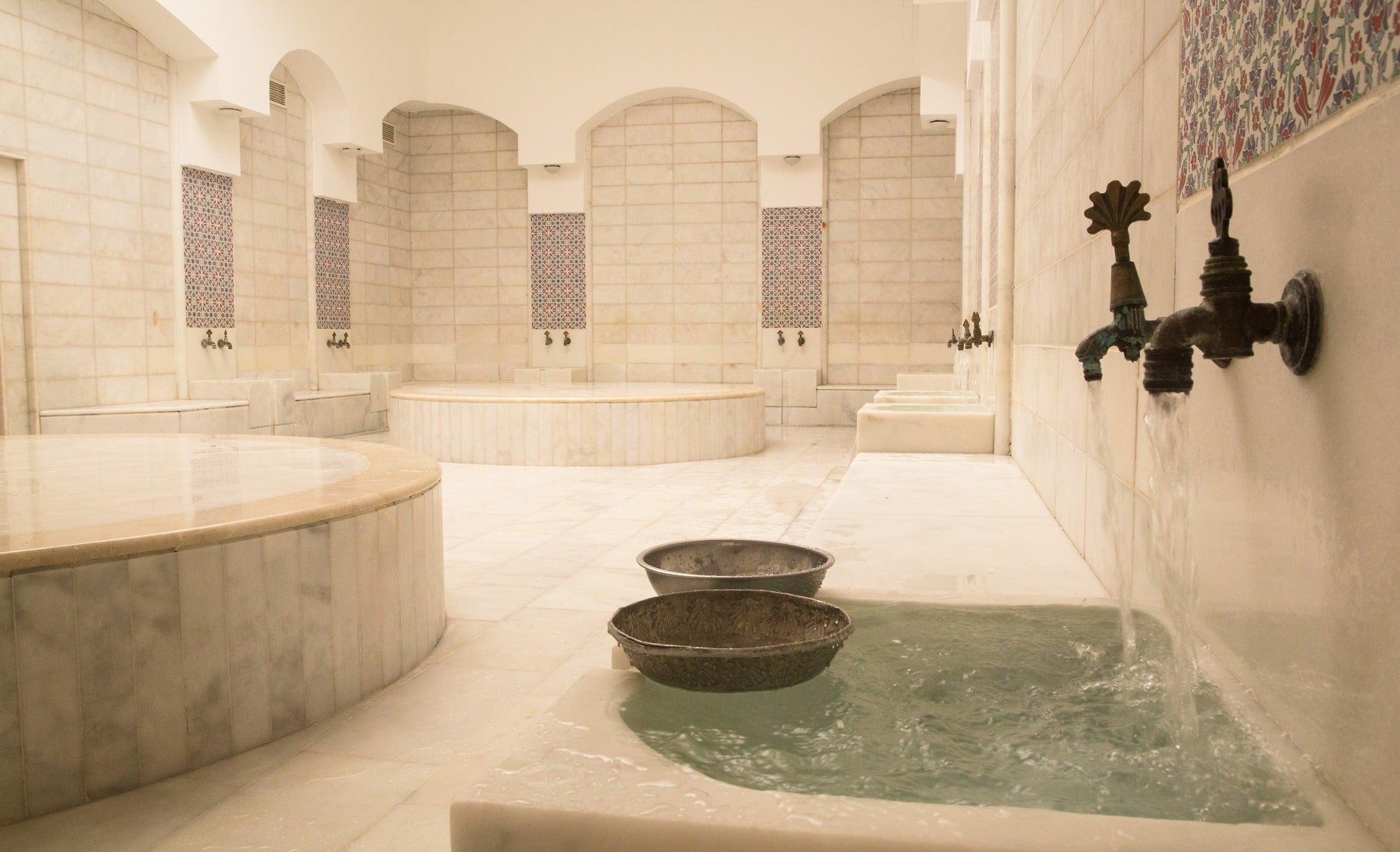 Grand Hotel Ontur — 8
