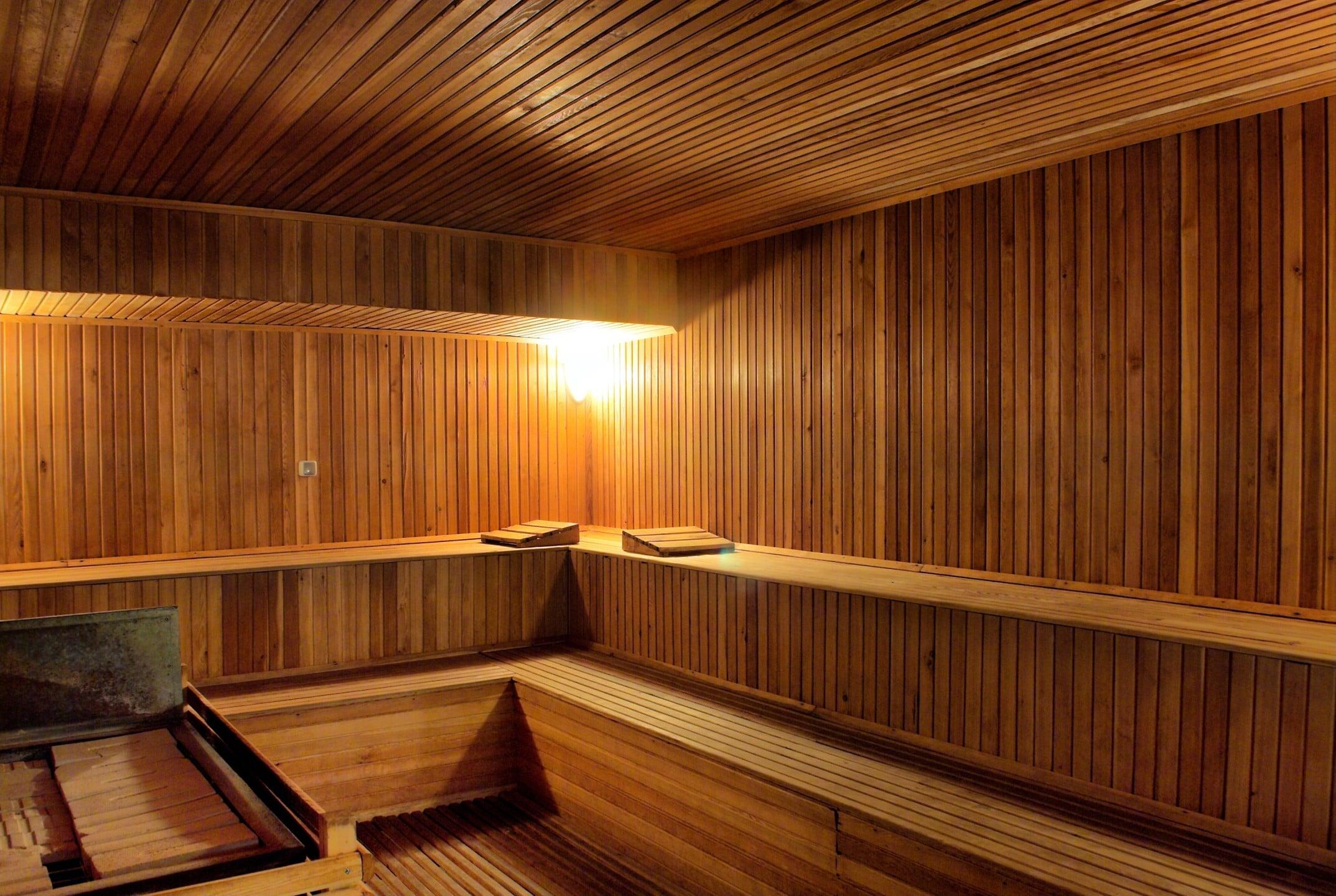 Ephesia Resort Hotel — 8