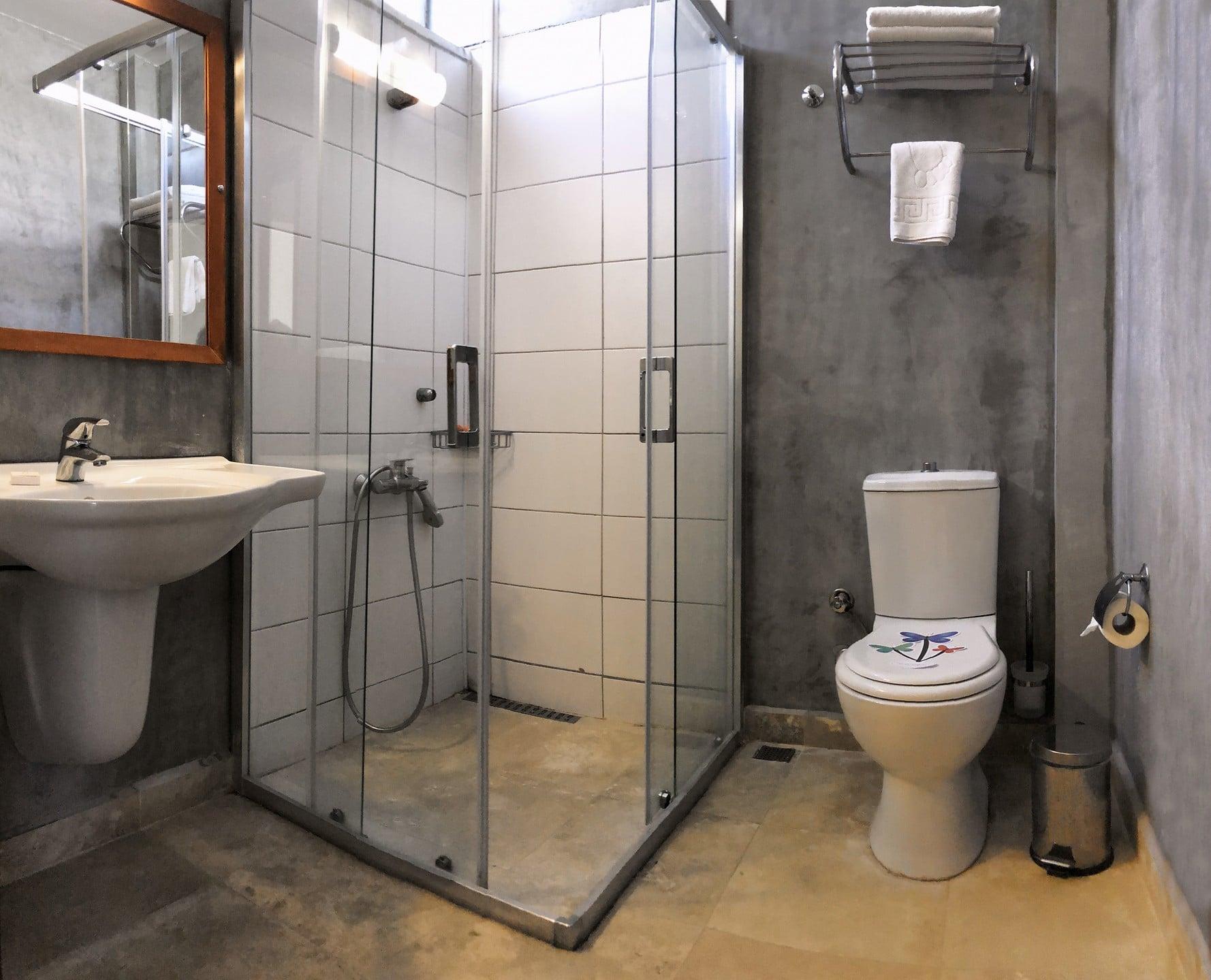 Aytaş Otel — 9