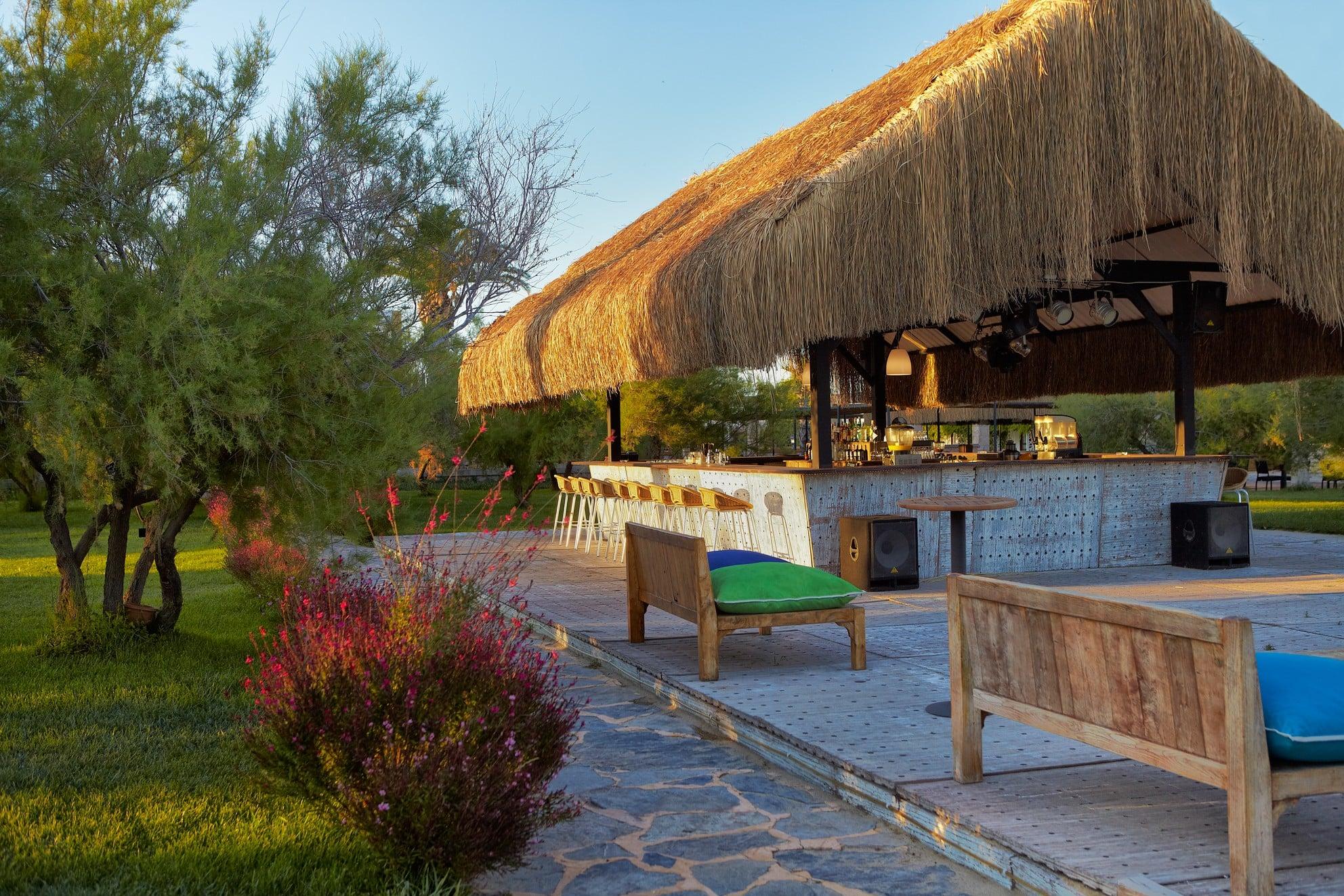 Aytaş Otel — 5