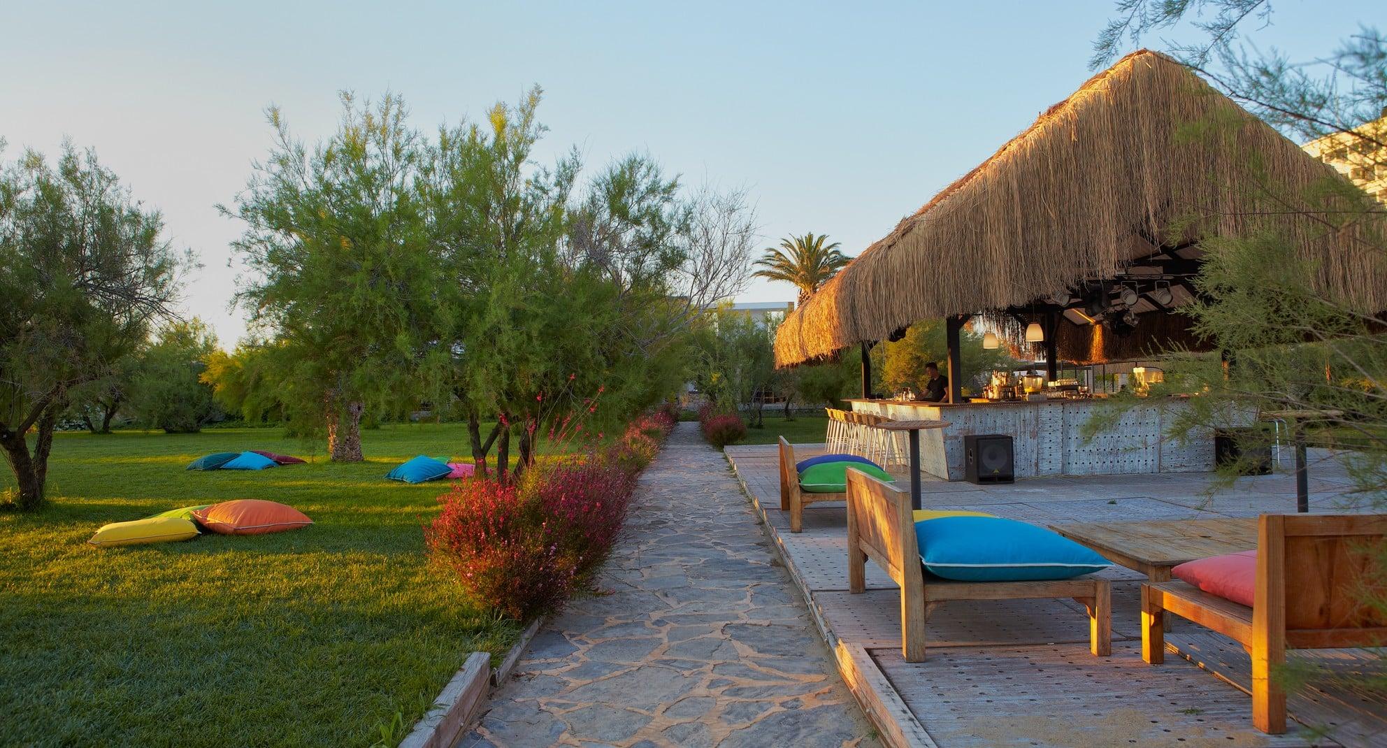 Aytaş Otel — 7