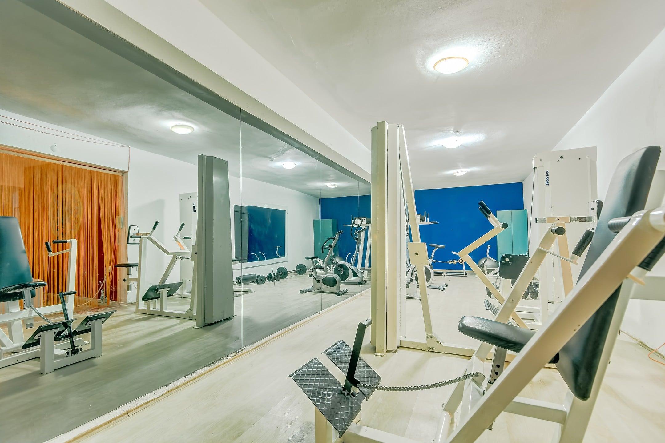 Monta Verde Hotel & Villas — 2