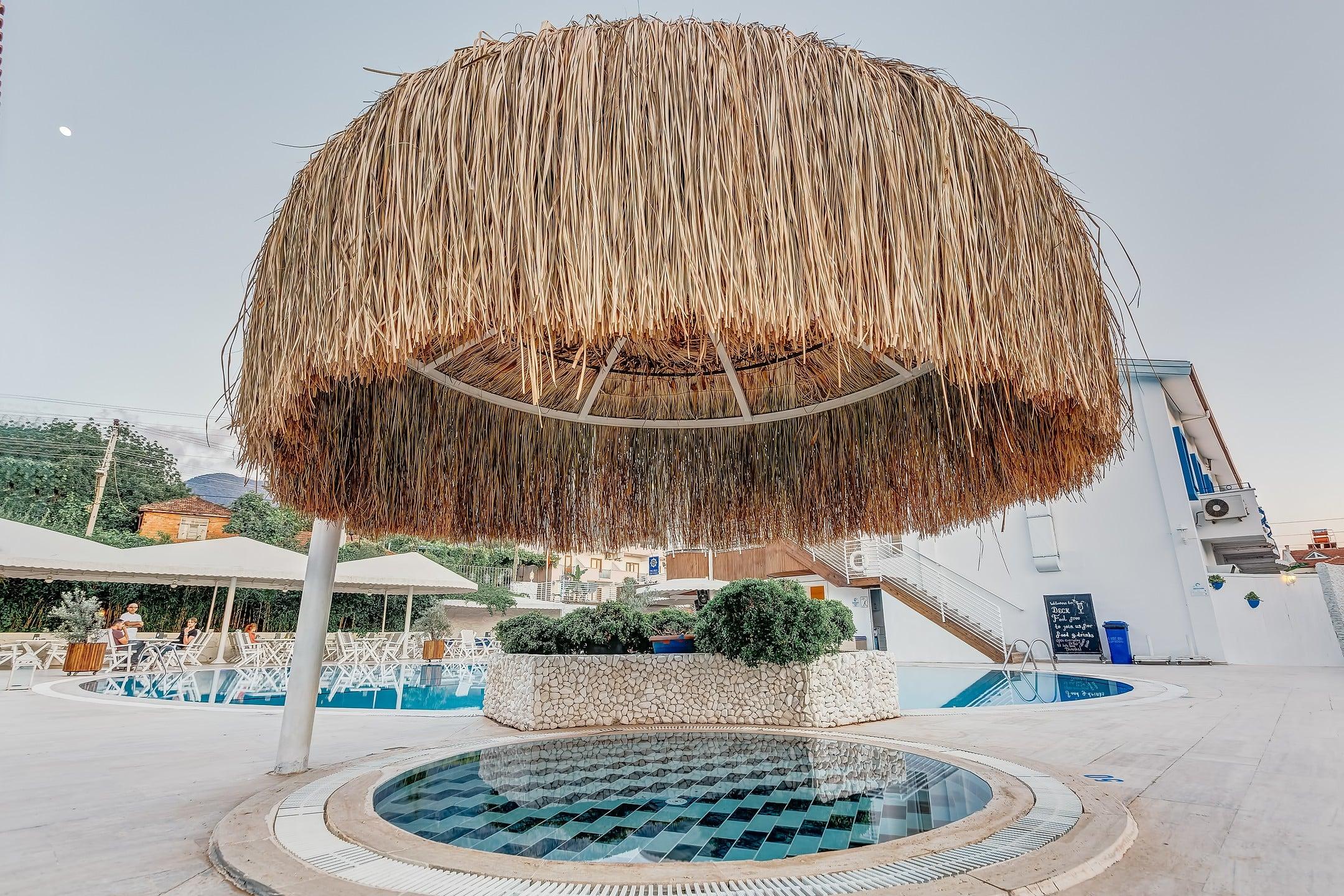 Monta Verde Hotel & Villas — 3