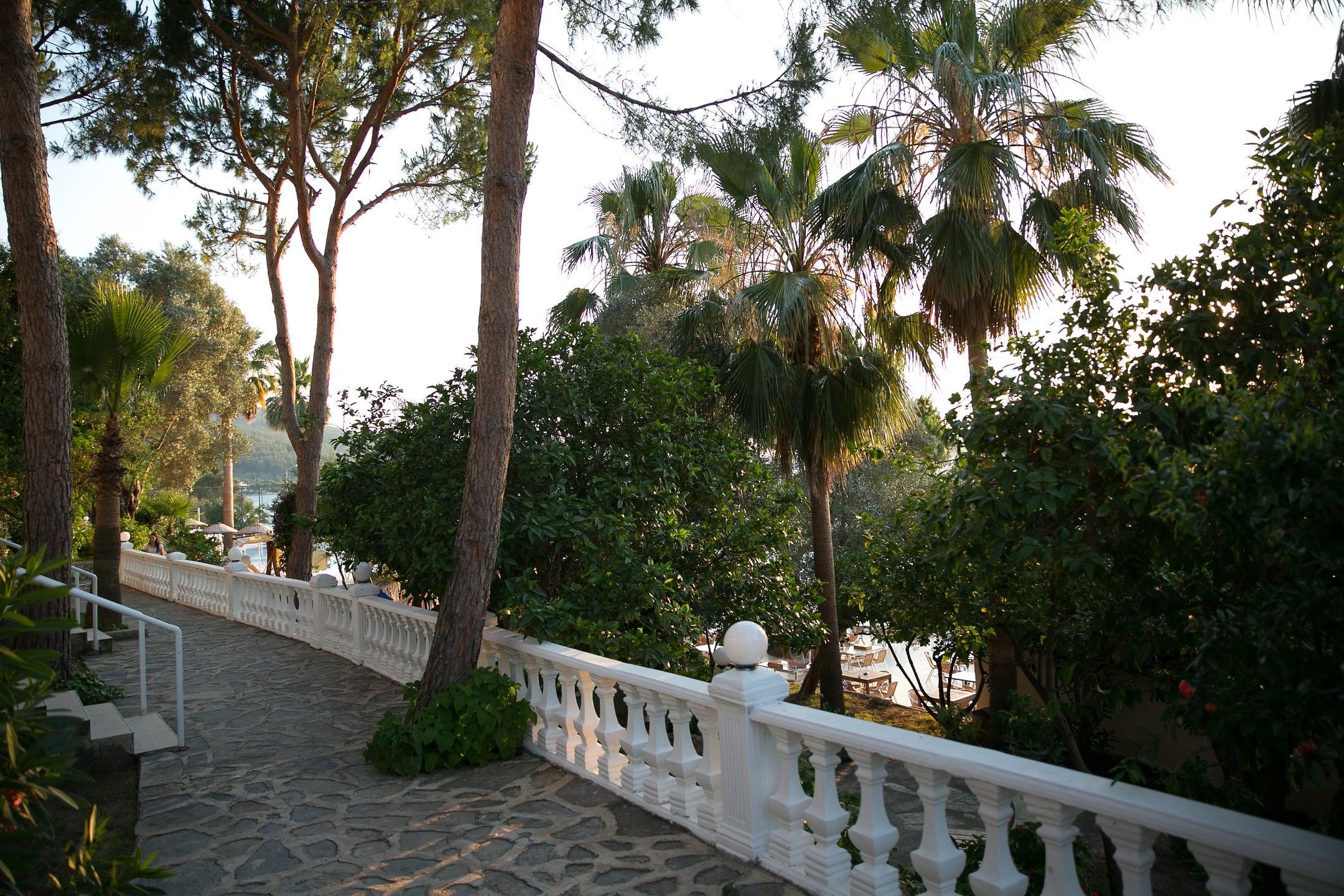 Bodrum Greenport — 7