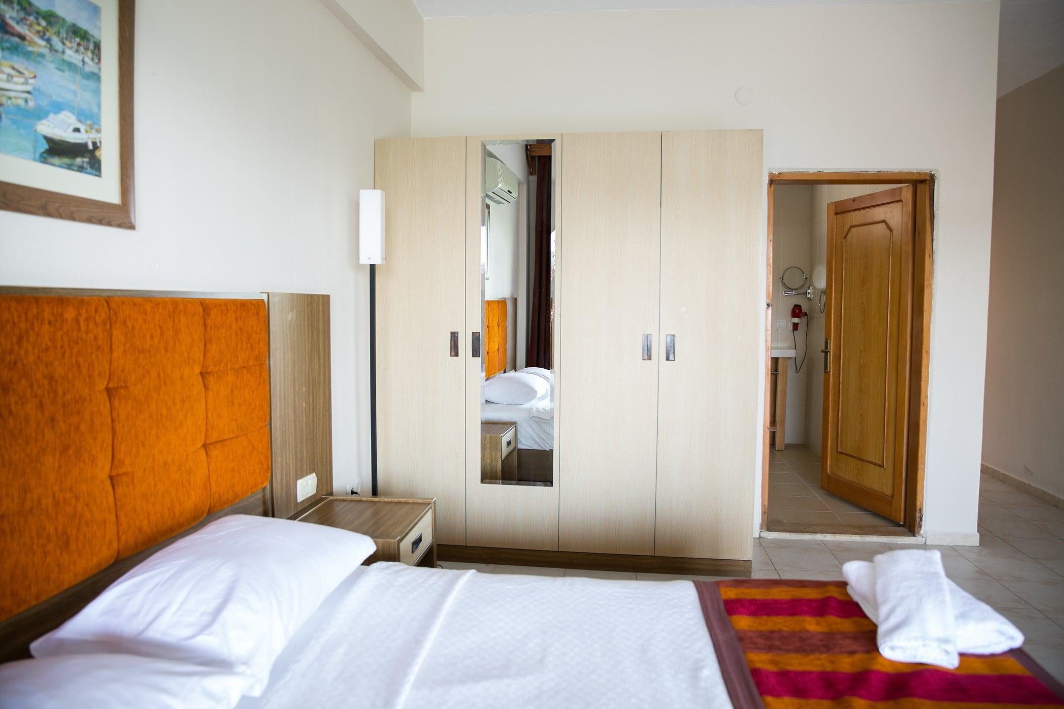 Bodrum Greenport — 6