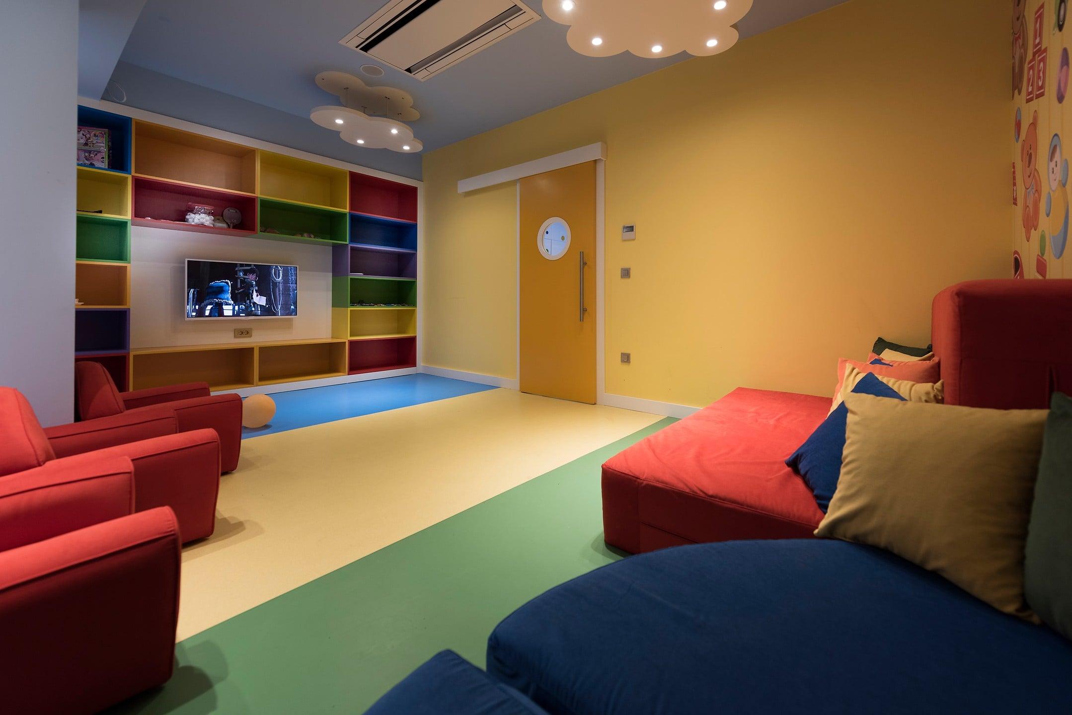 Oz Hotels Sui — 8