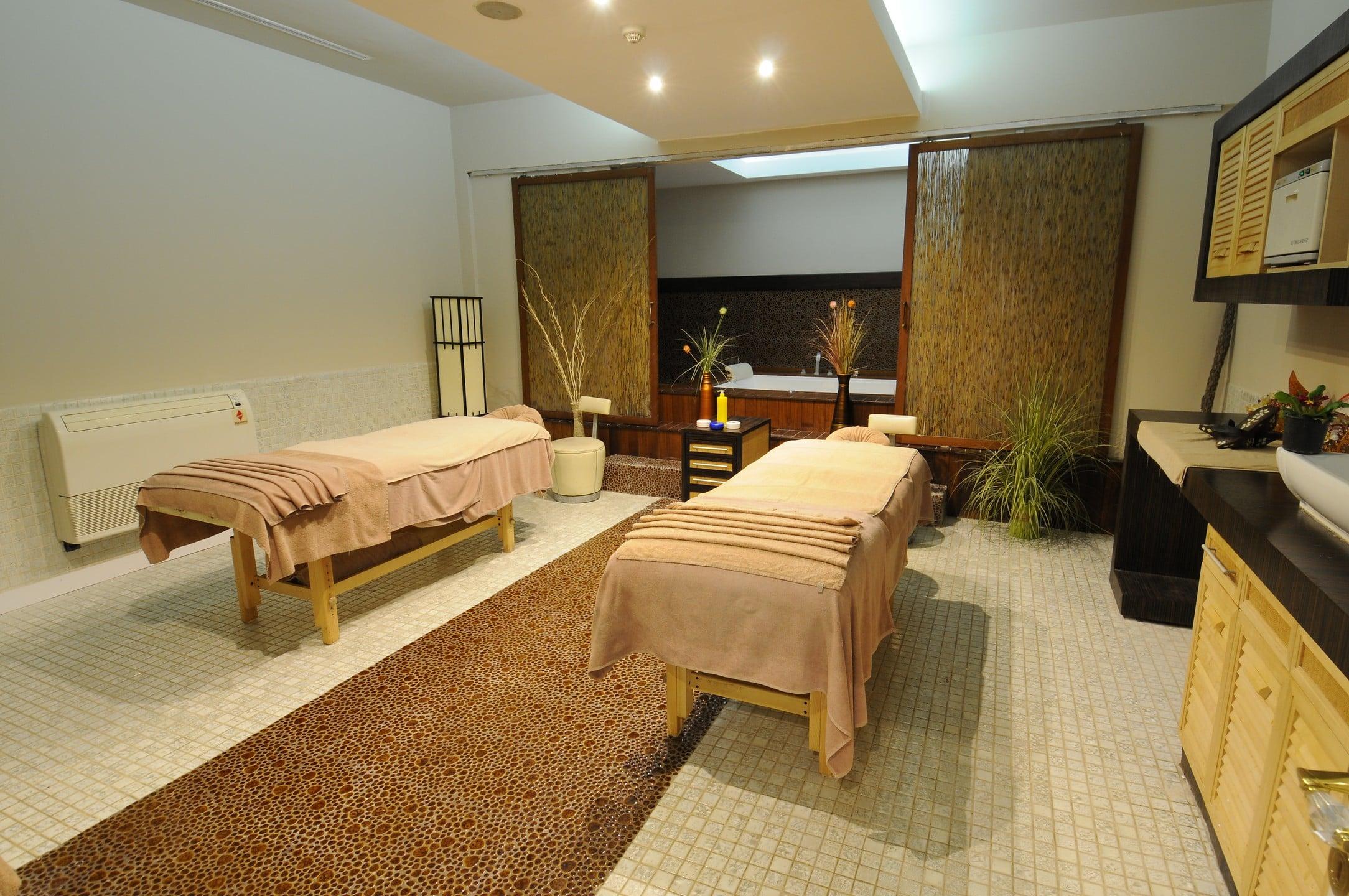 Goldcity Villa & Apart — 4