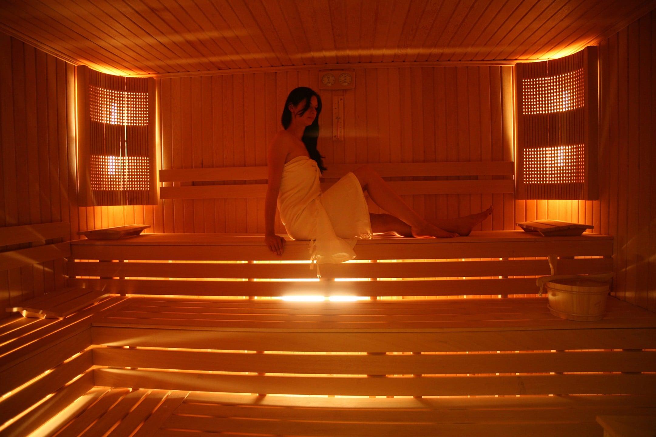 Goldcity Villa & Apart — 6