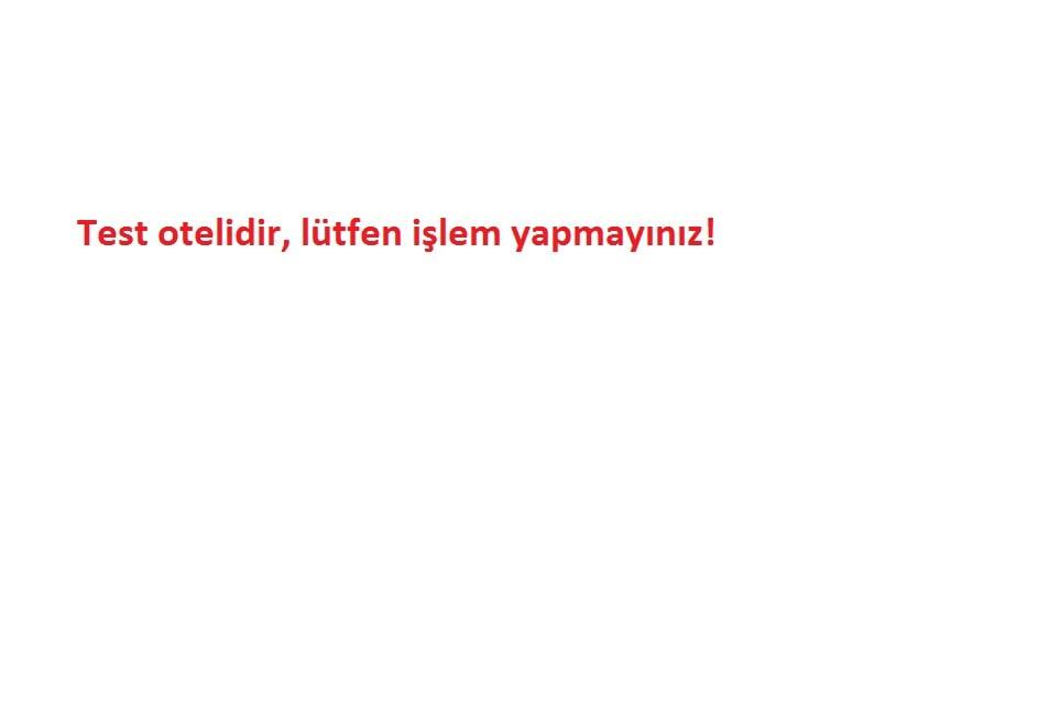 Content Test 5 — 1