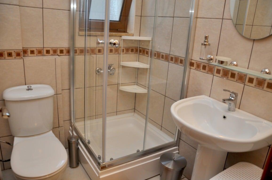 Liona Residence — 8