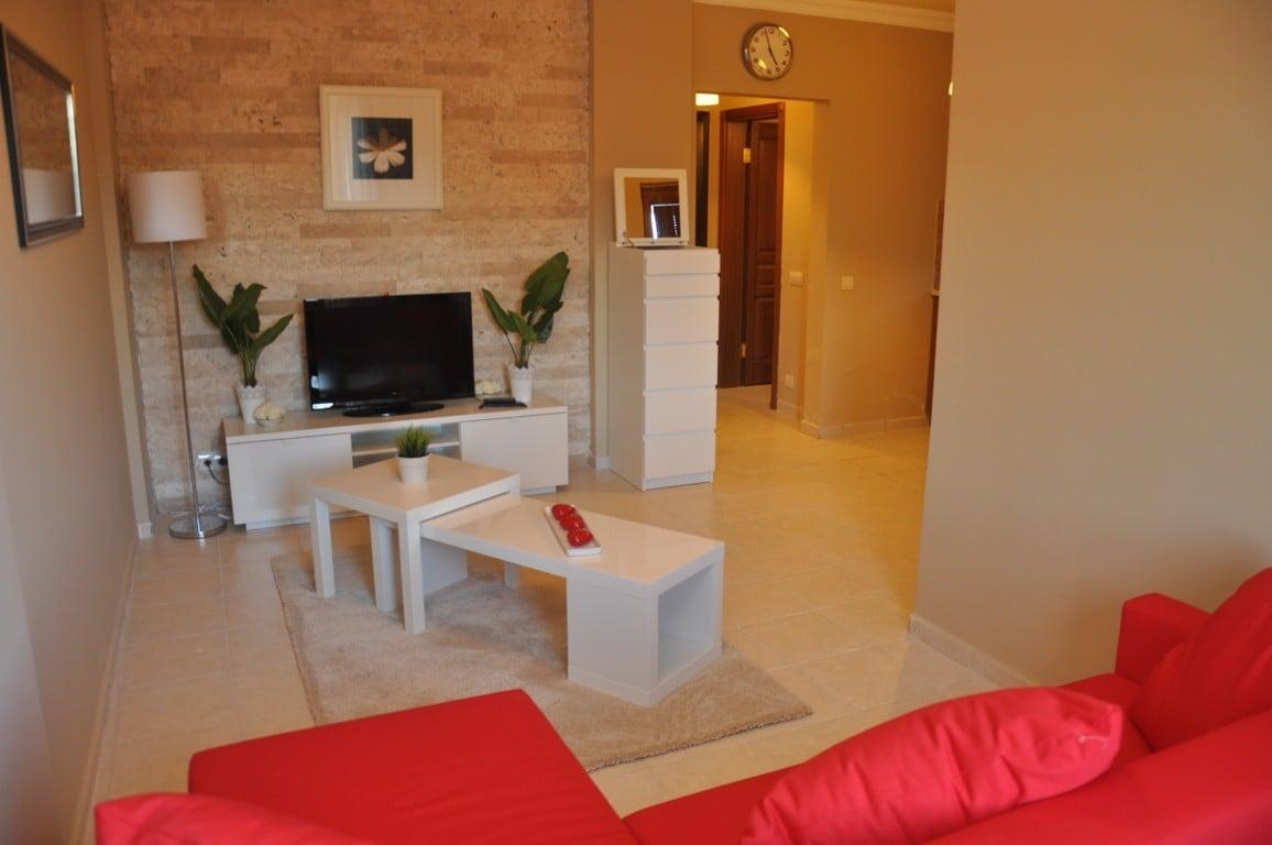 Liona Residence — 4