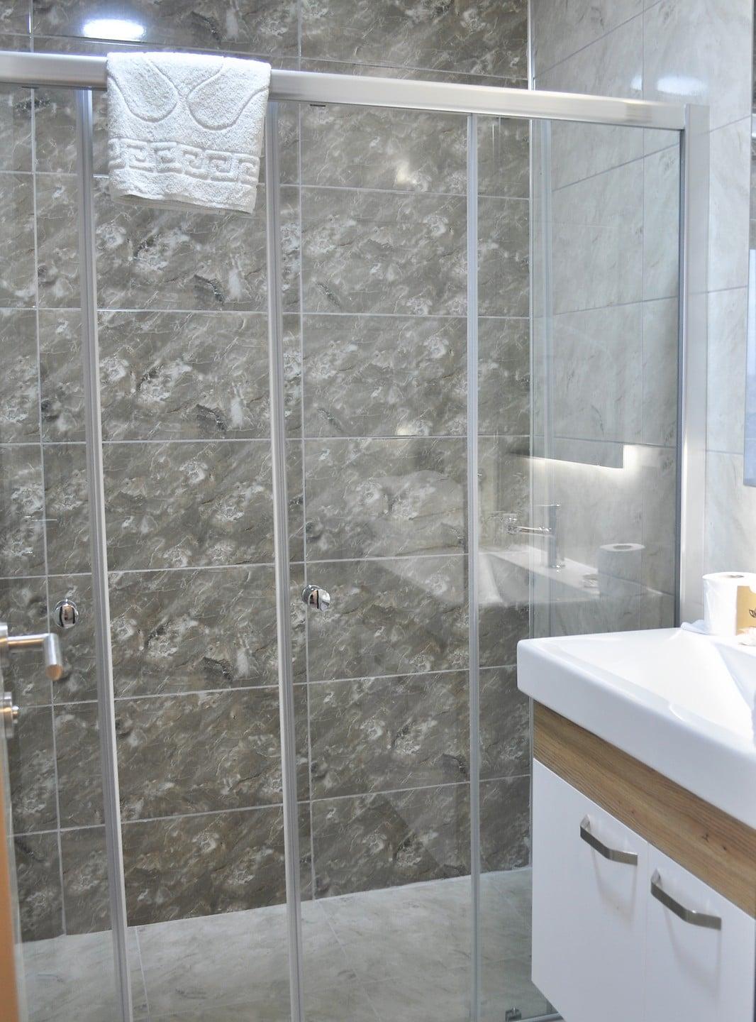 Martı Prime Beach — 7