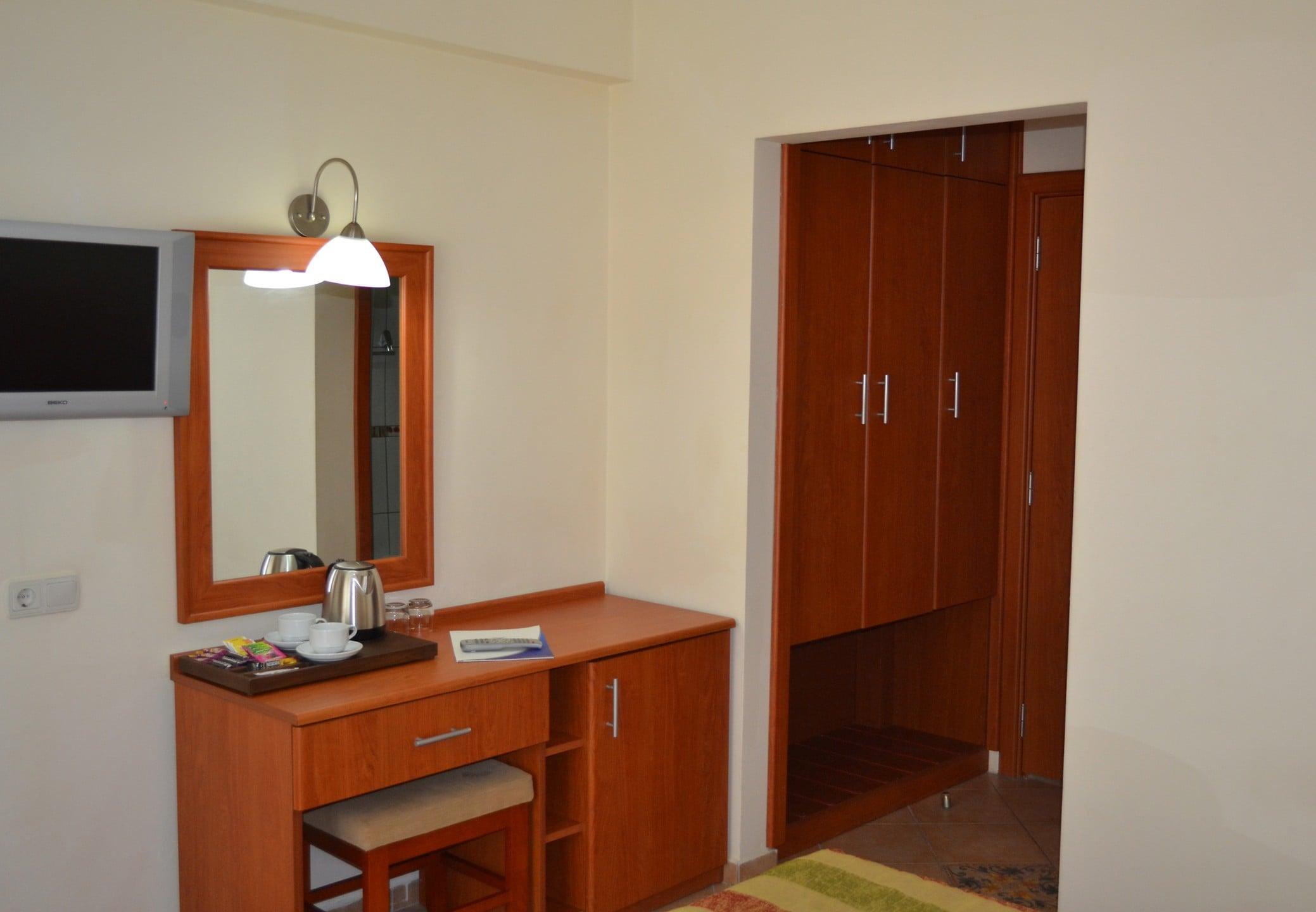 Villa Beldeniz — 5