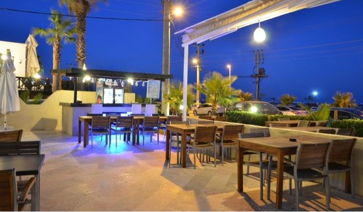 Dobra Hotel — 6